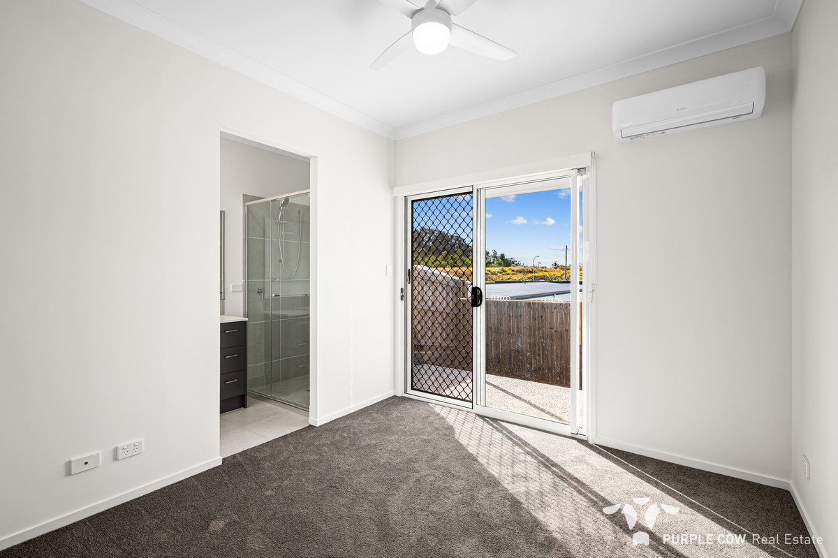 Rental: 2/13 Amber Court, Redbank Plains, QLD, 4301 photo-7