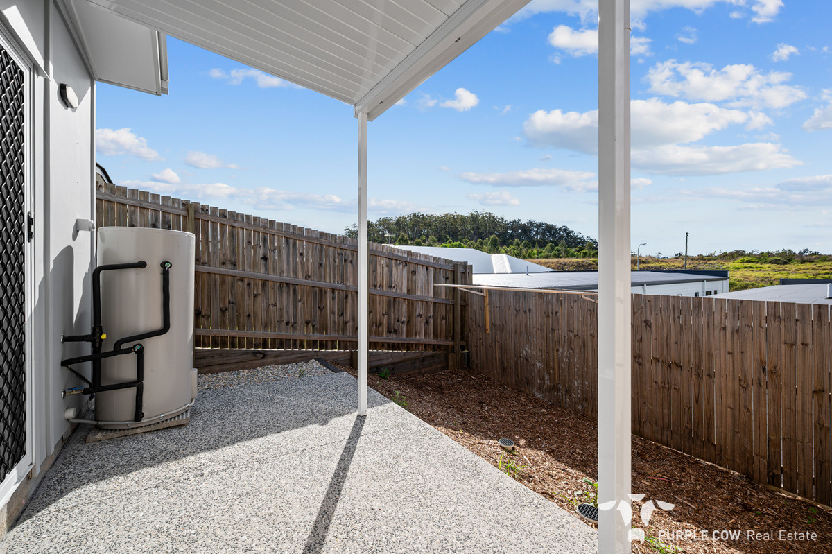 Rental: 2/13 Amber Court, Redbank Plains, QLD, 4301 photo-11