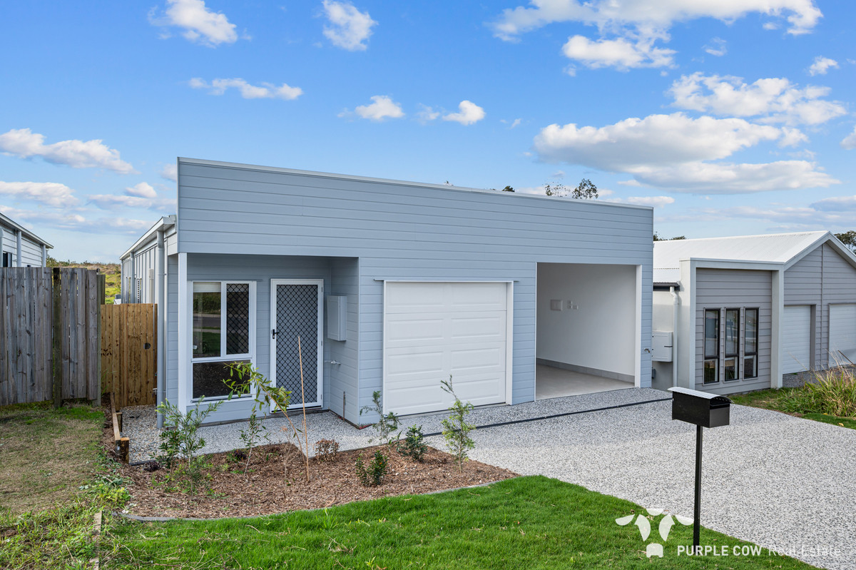 Rental: 2/13 Amber Court, Redbank Plains, QLD, 4301 photo-12