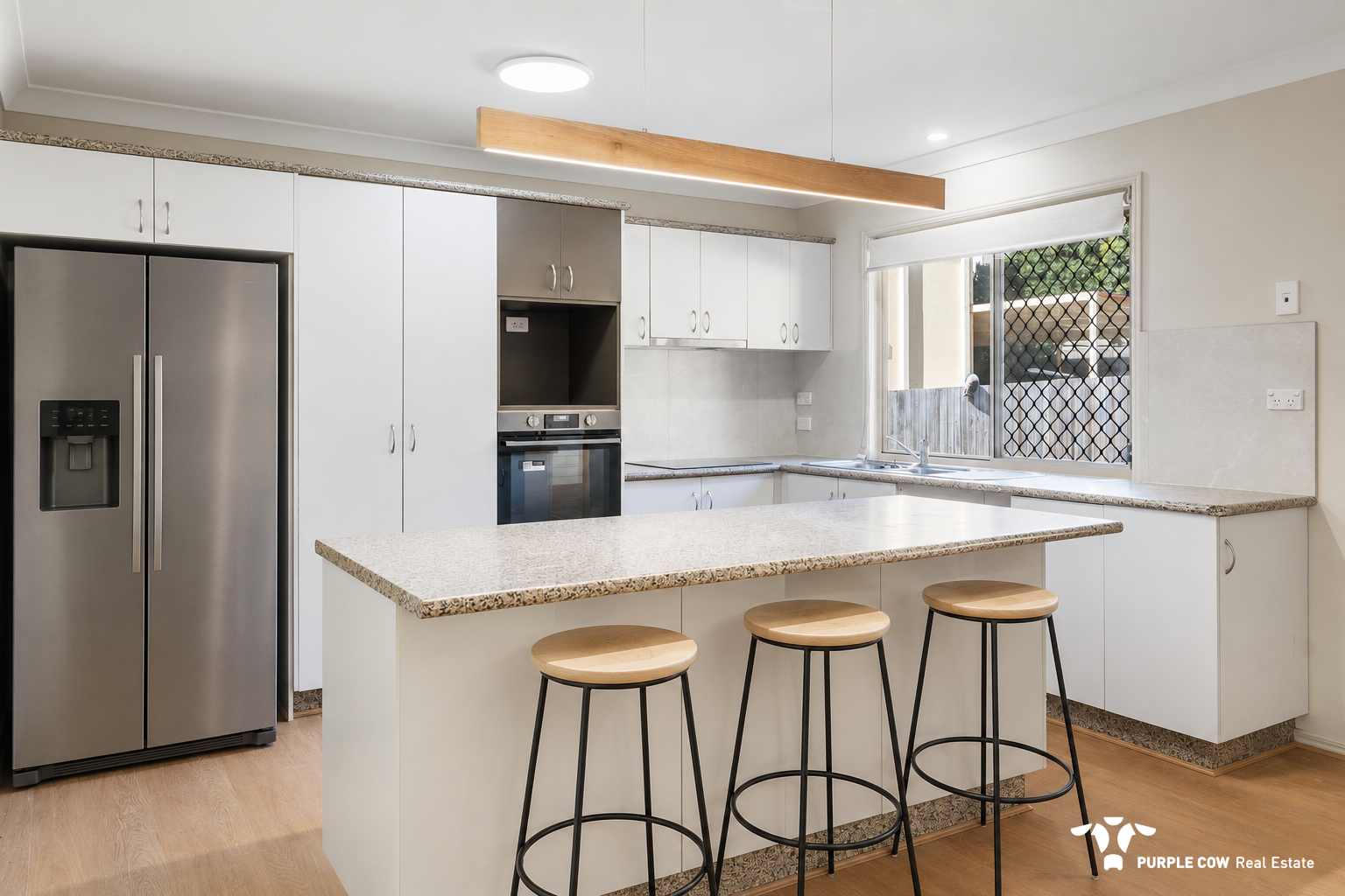 Rental: Springfield Lakes, QLD, 4300 photo-1