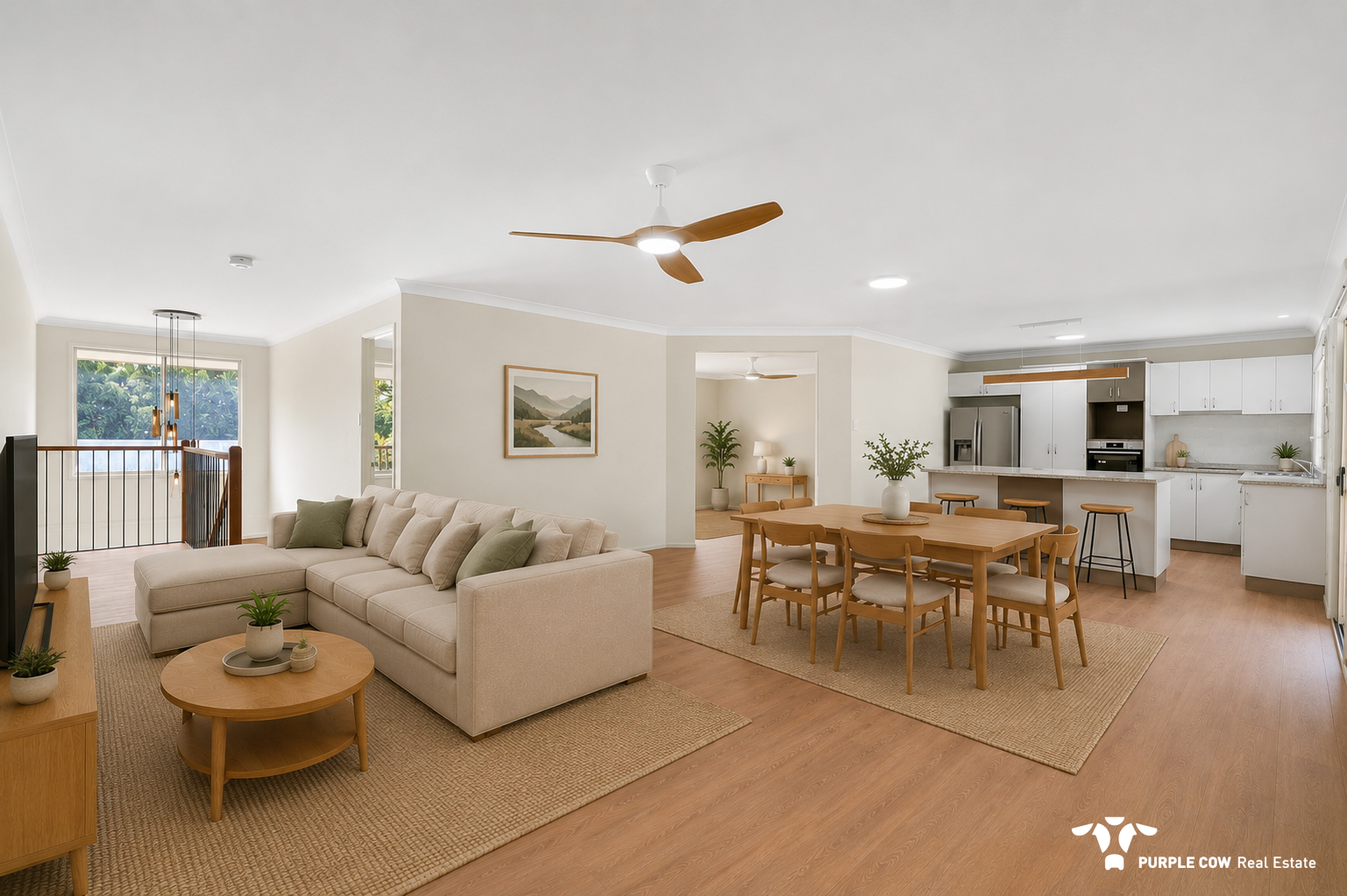 Rental: Springfield Lakes, QLD, 4300 photo-2