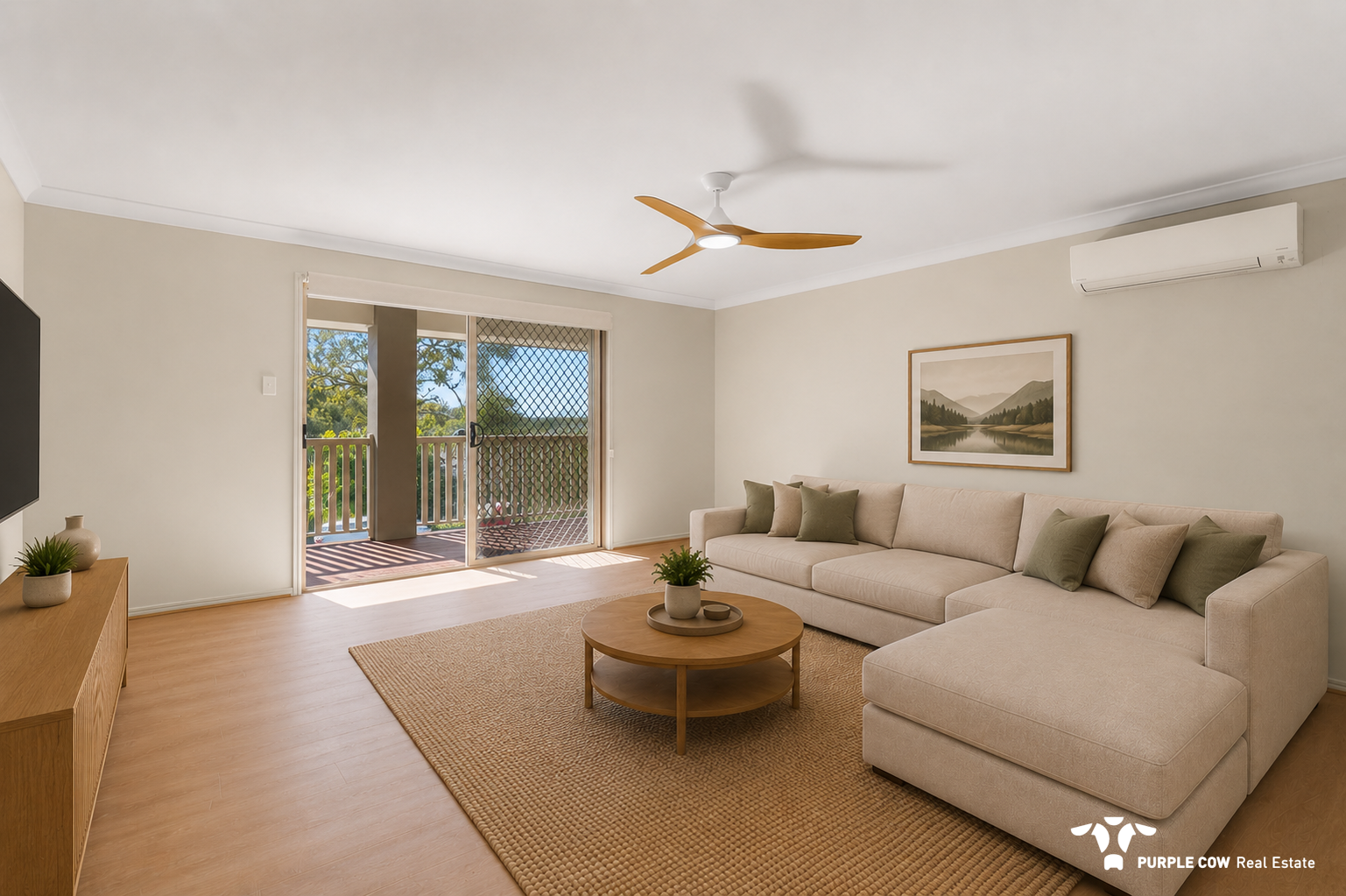 Rental: Springfield Lakes, QLD, 4300 photo-3