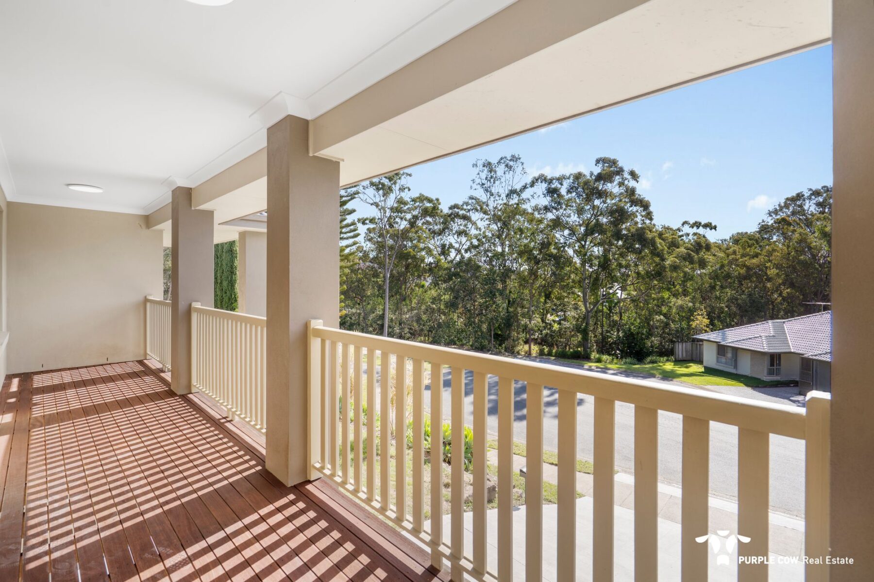Rental: Springfield Lakes, QLD, 4300 photo-4