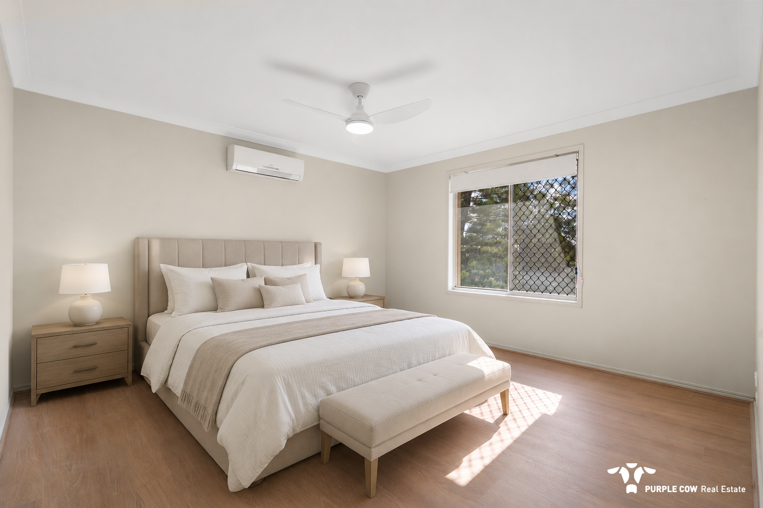 Rental: Springfield Lakes, QLD, 4300 photo-5