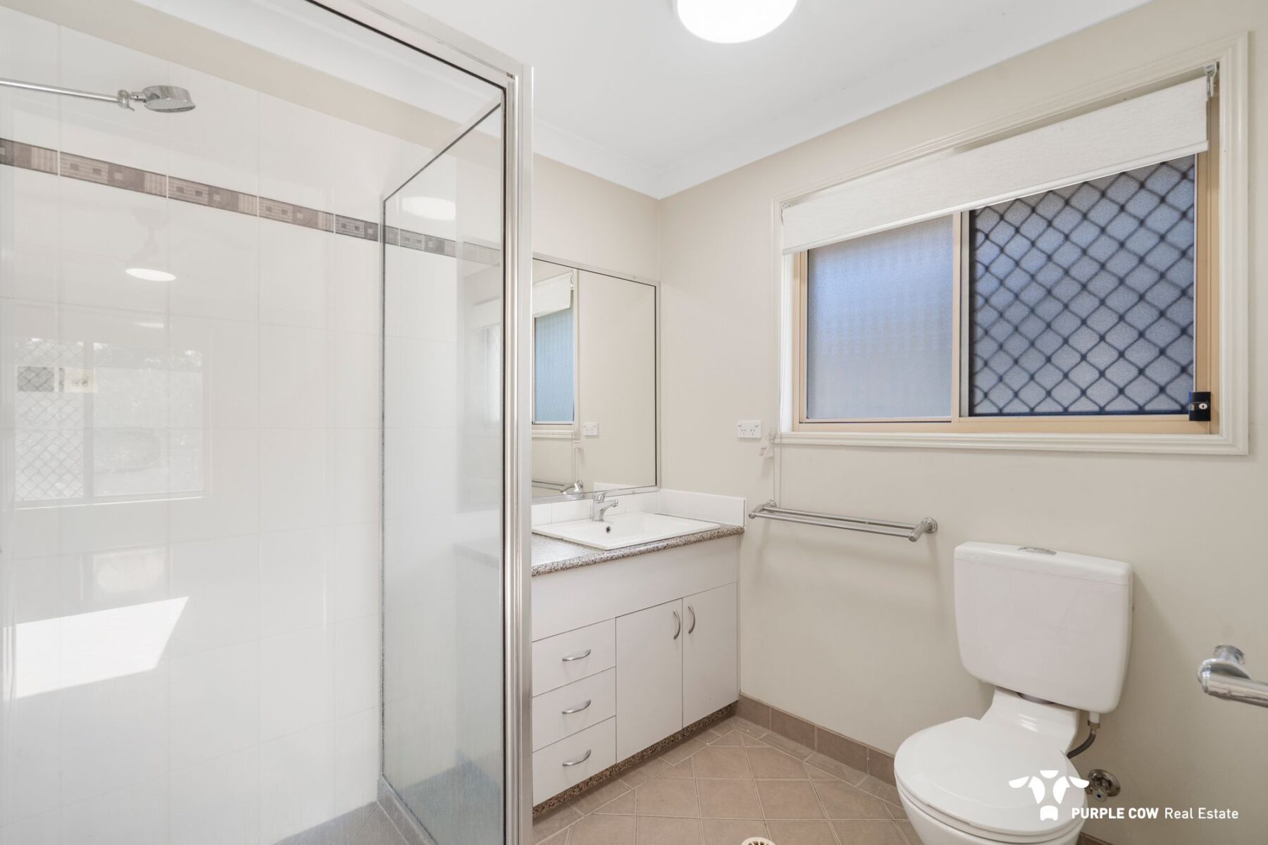 Rental: Springfield Lakes, QLD, 4300 photo-6