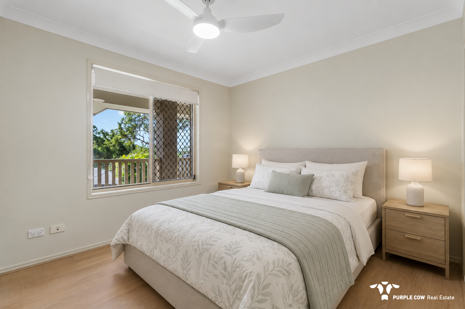 Rental: Springfield Lakes, QLD, 4300 photo-7