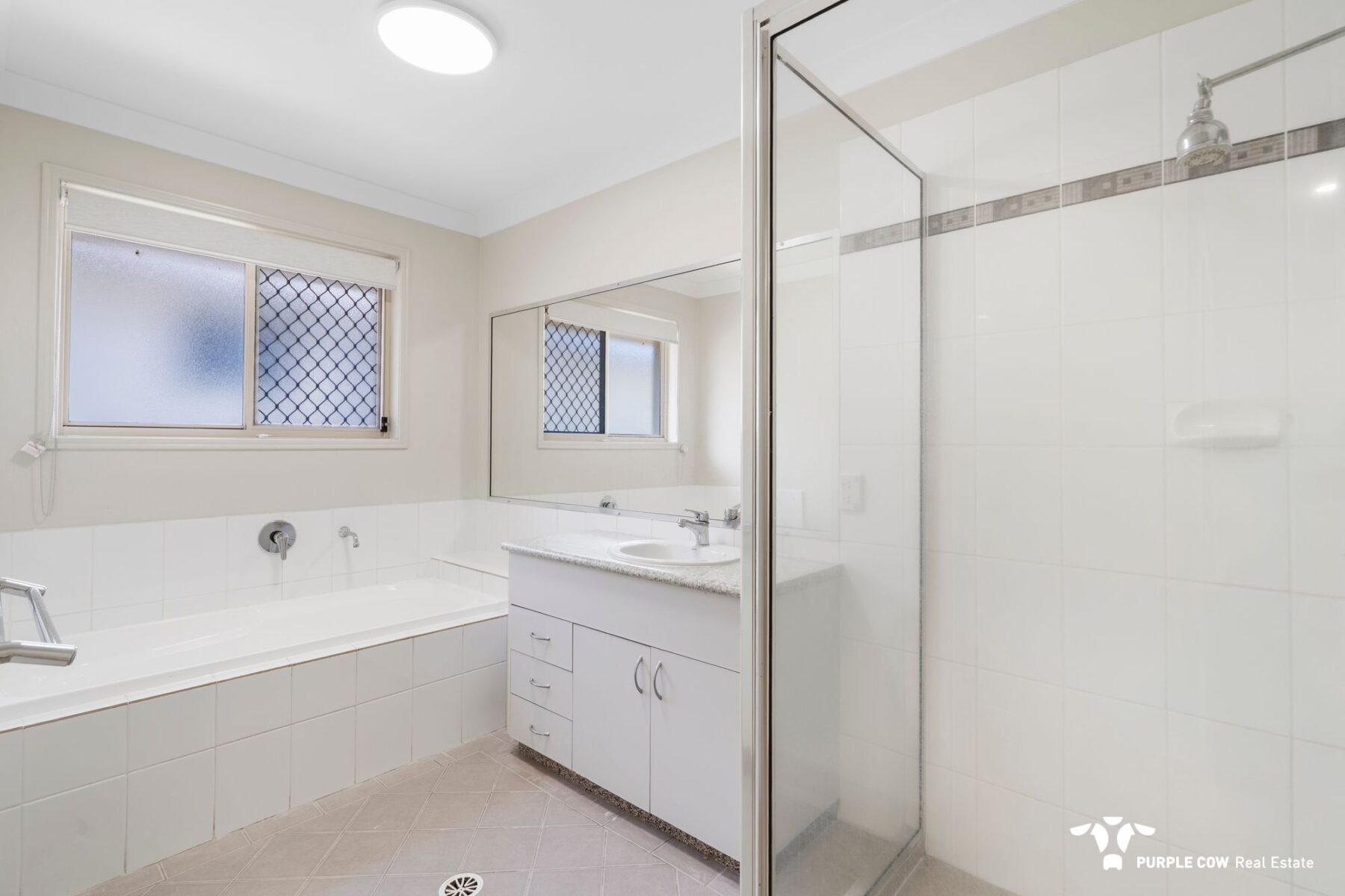 Rental: Springfield Lakes, QLD, 4300 photo-8
