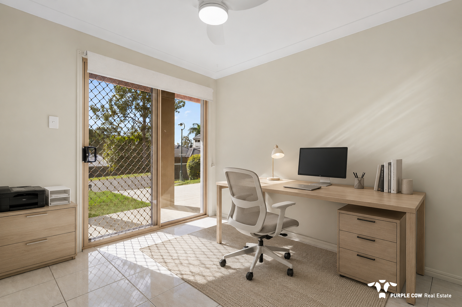 Rental: Springfield Lakes, QLD, 4300 photo-9