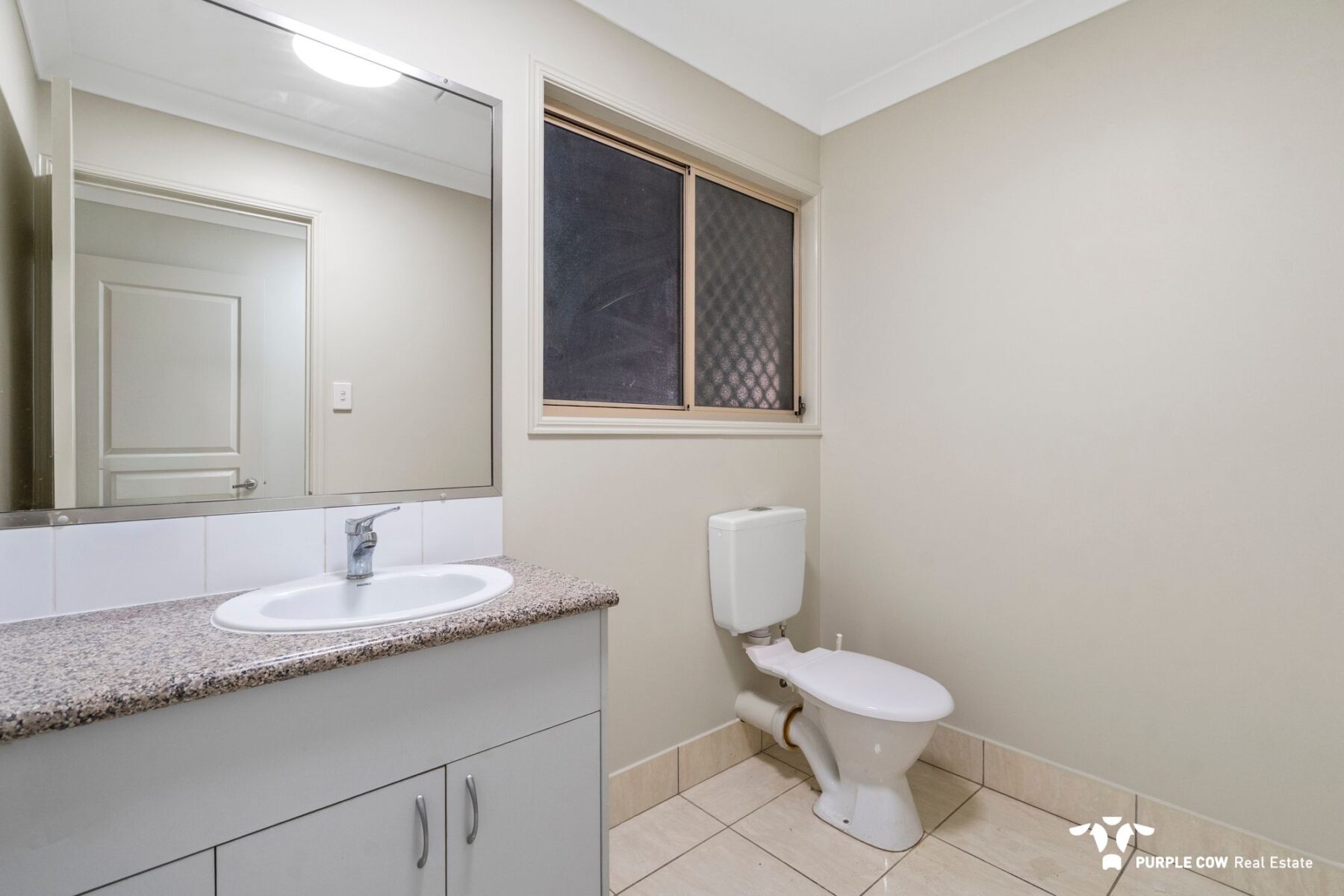 Rental: Springfield Lakes, QLD, 4300 photo-10