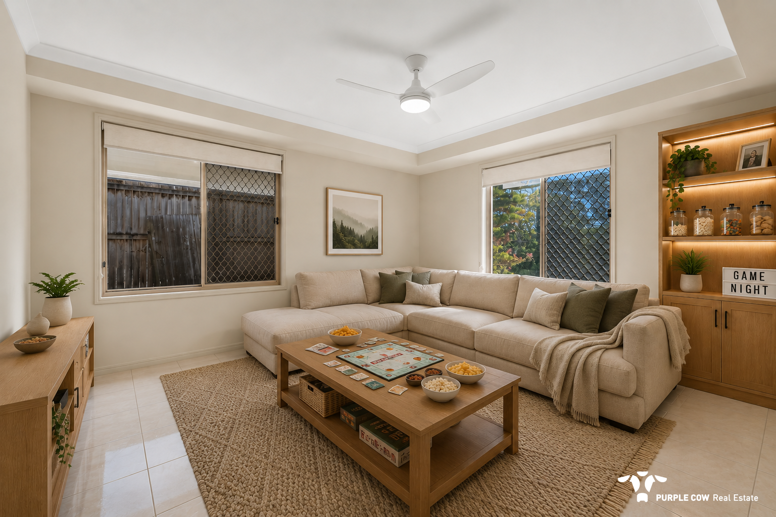 Rental: Springfield Lakes, QLD, 4300 photo-12