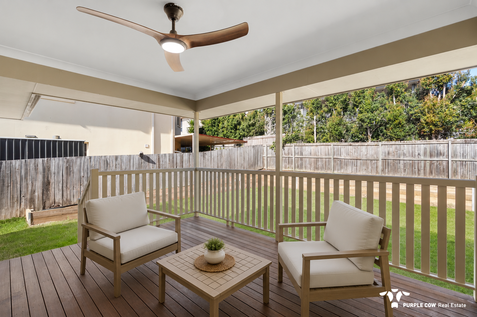 Rental: Springfield Lakes, QLD, 4300 photo-14