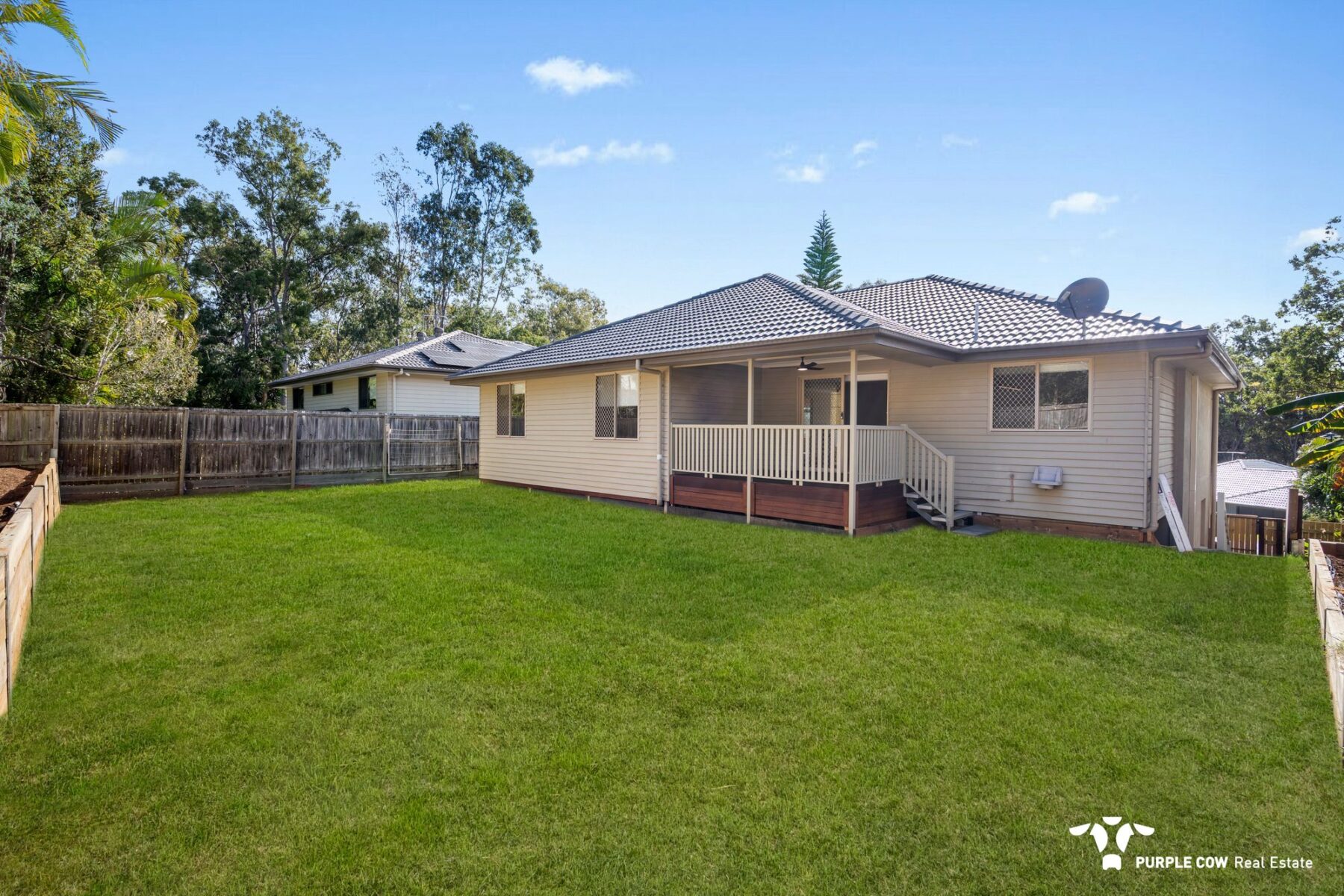 Rental: Springfield Lakes, QLD, 4300 photo-15