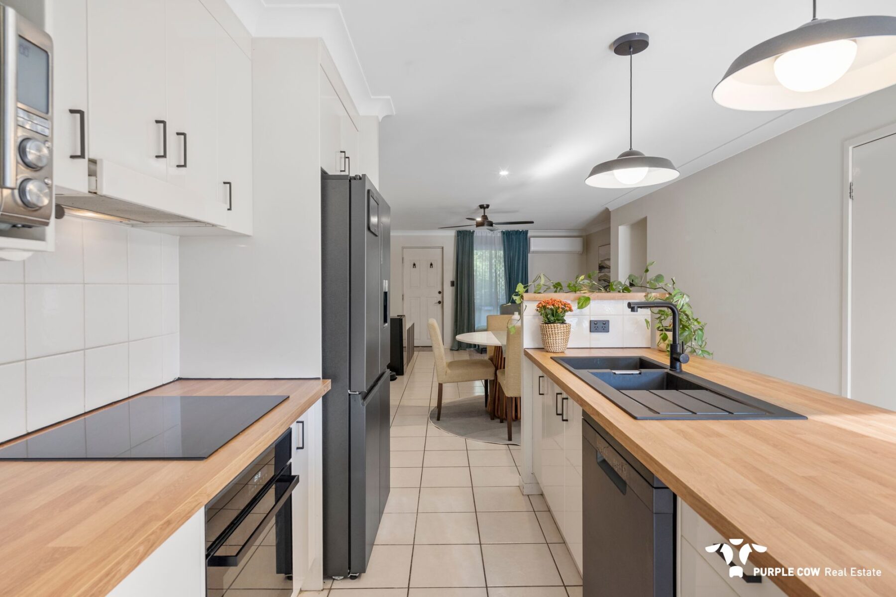 Rental: 48 Elmwood Circuit, Springfield Lakes, QLD, 4300 photo-1