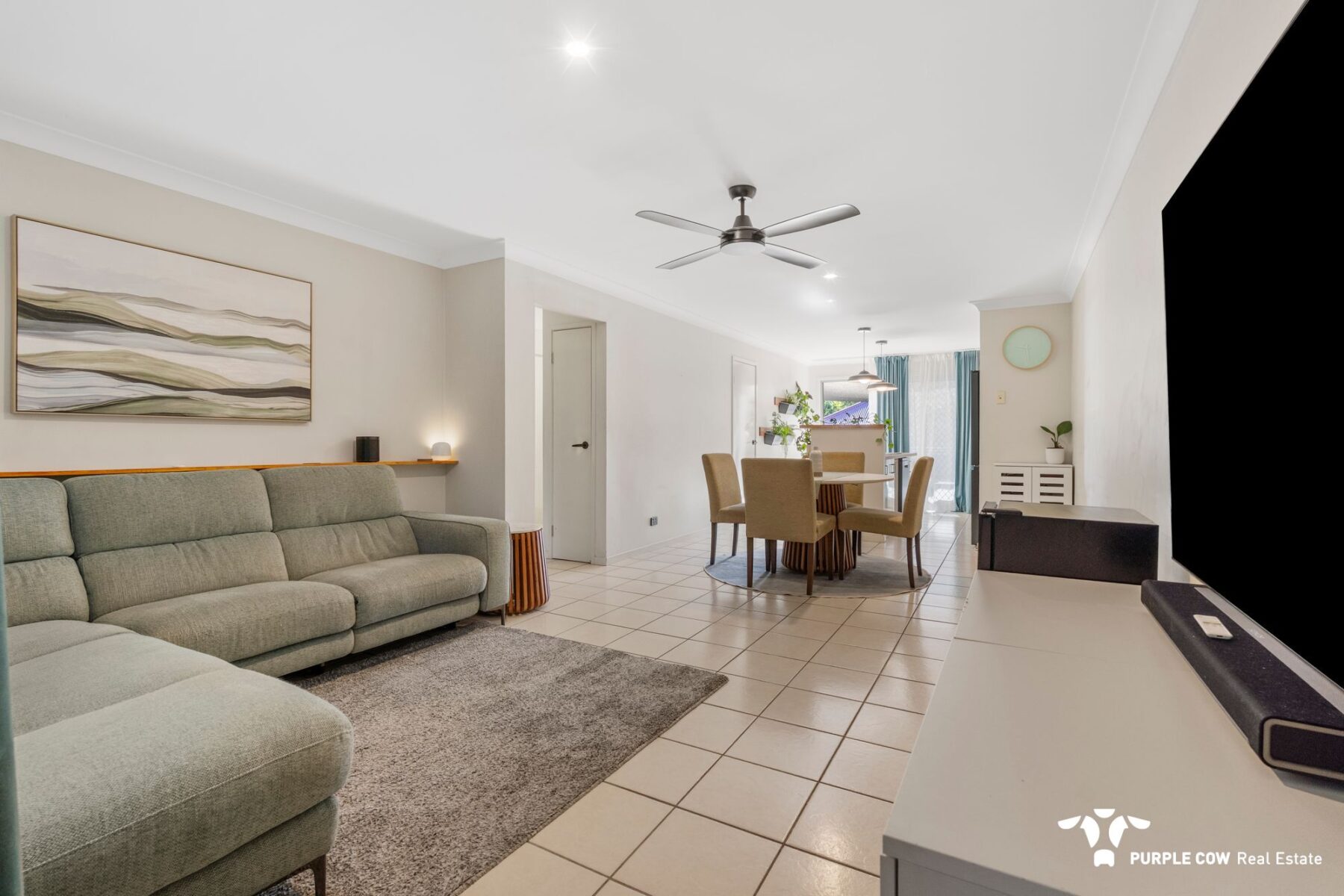 Rental: 48 Elmwood Circuit, Springfield Lakes, QLD, 4300 photo-2