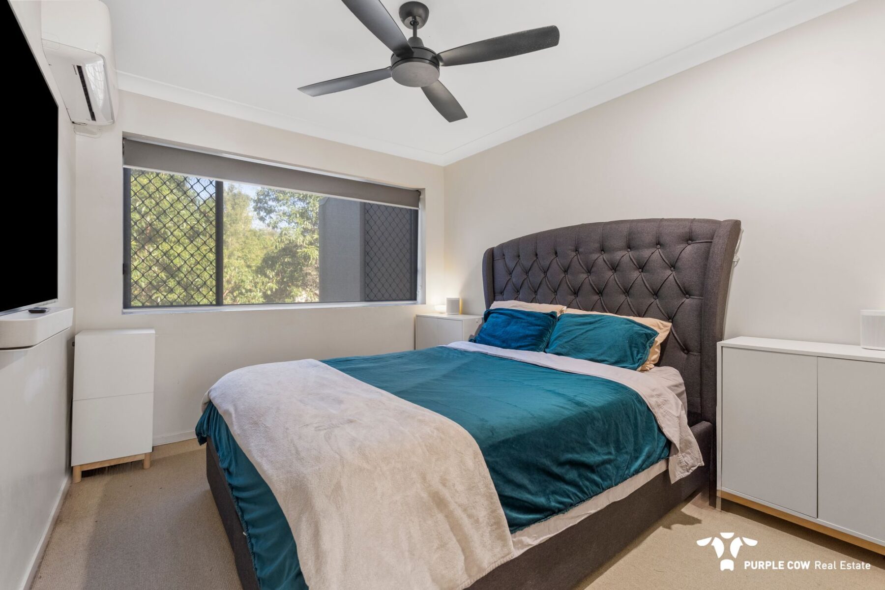 Rental: 48 Elmwood Circuit, Springfield Lakes, QLD, 4300 photo-3