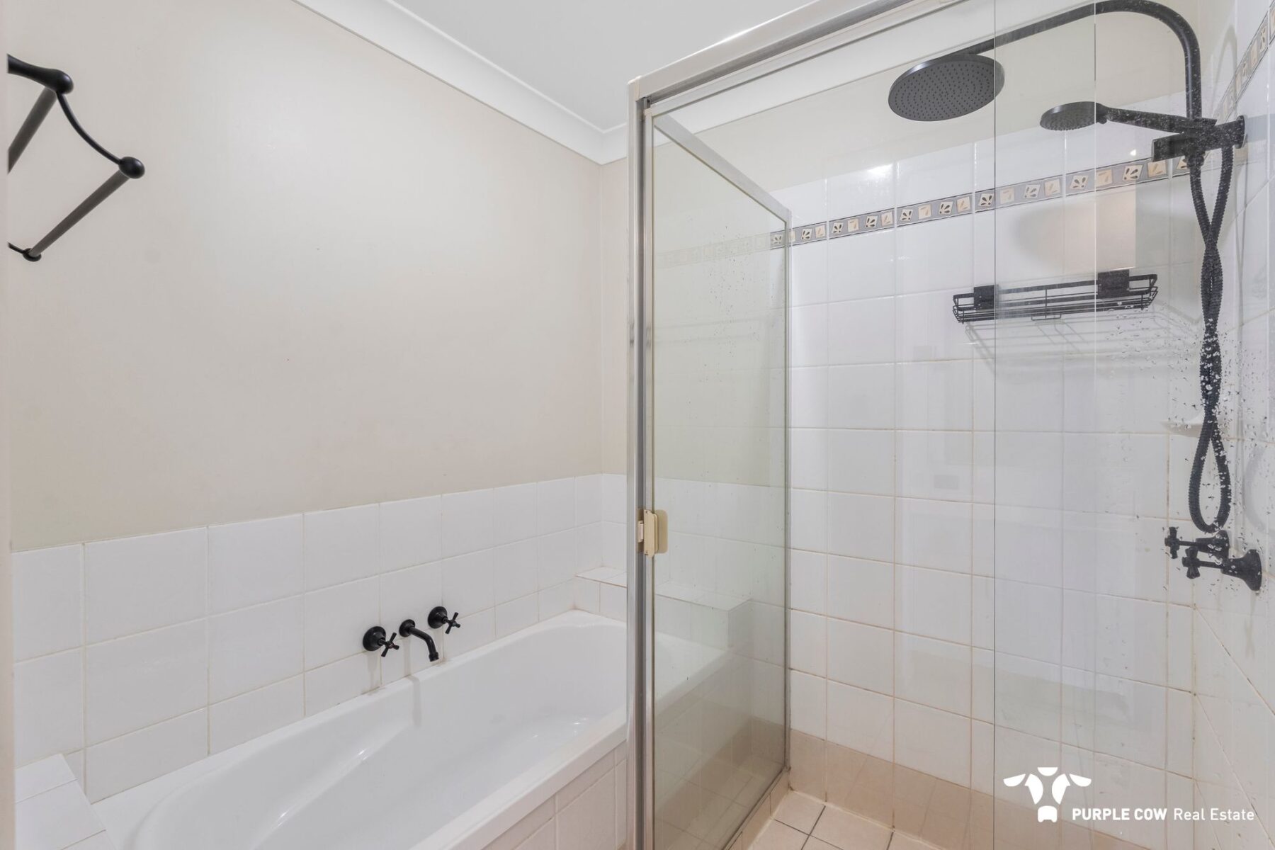Rental: 48 Elmwood Circuit, Springfield Lakes, QLD, 4300 photo-4