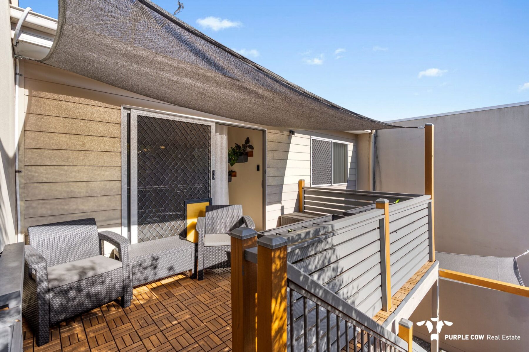 Rental: 48 Elmwood Circuit, Springfield Lakes, QLD, 4300 photo-5