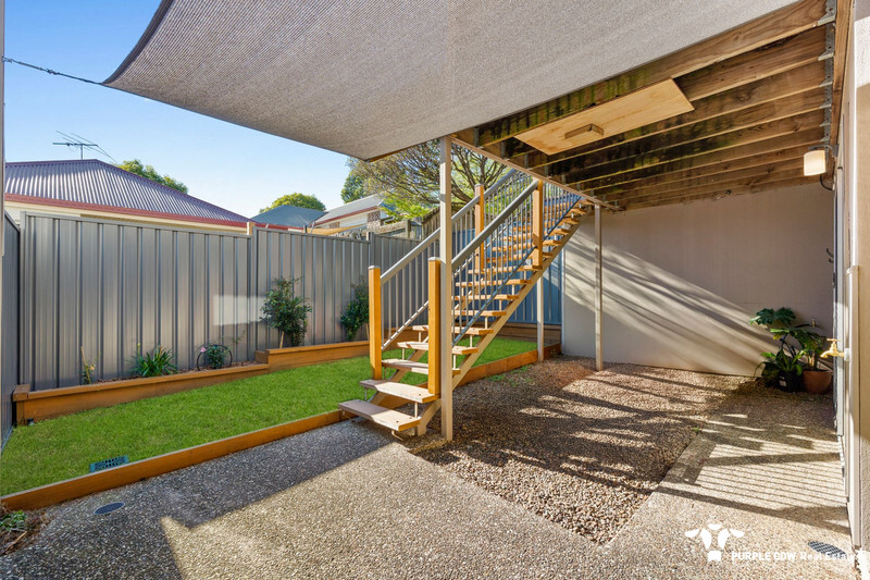 Rental: 48 Elmwood Circuit, Springfield Lakes, QLD, 4300 photo-6