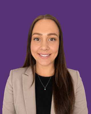 Staff: Jaimie Pfundstein