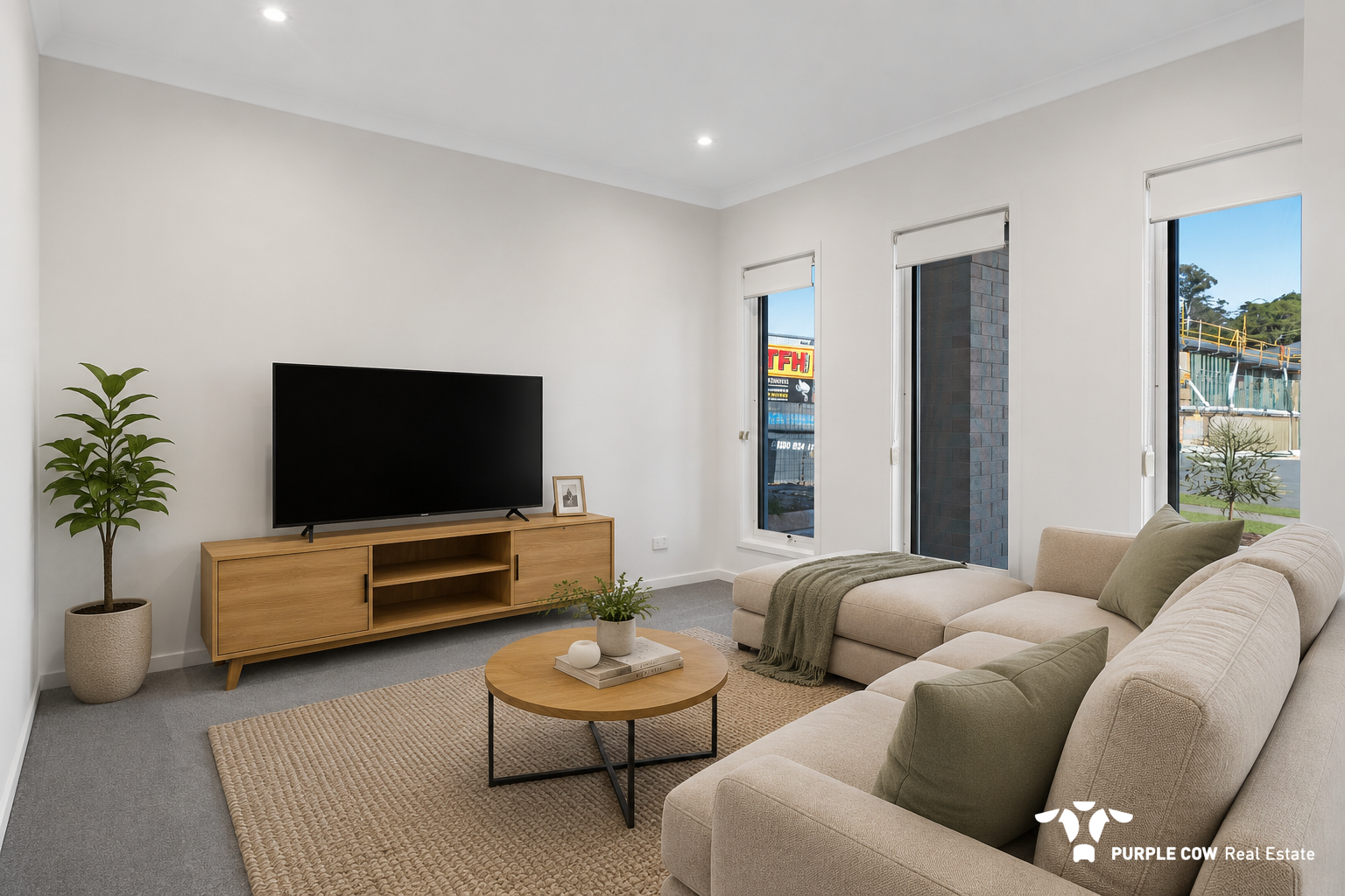 Rental: 11 Hills Crescent, Redbank Plains, QLD, 4301 photo-4