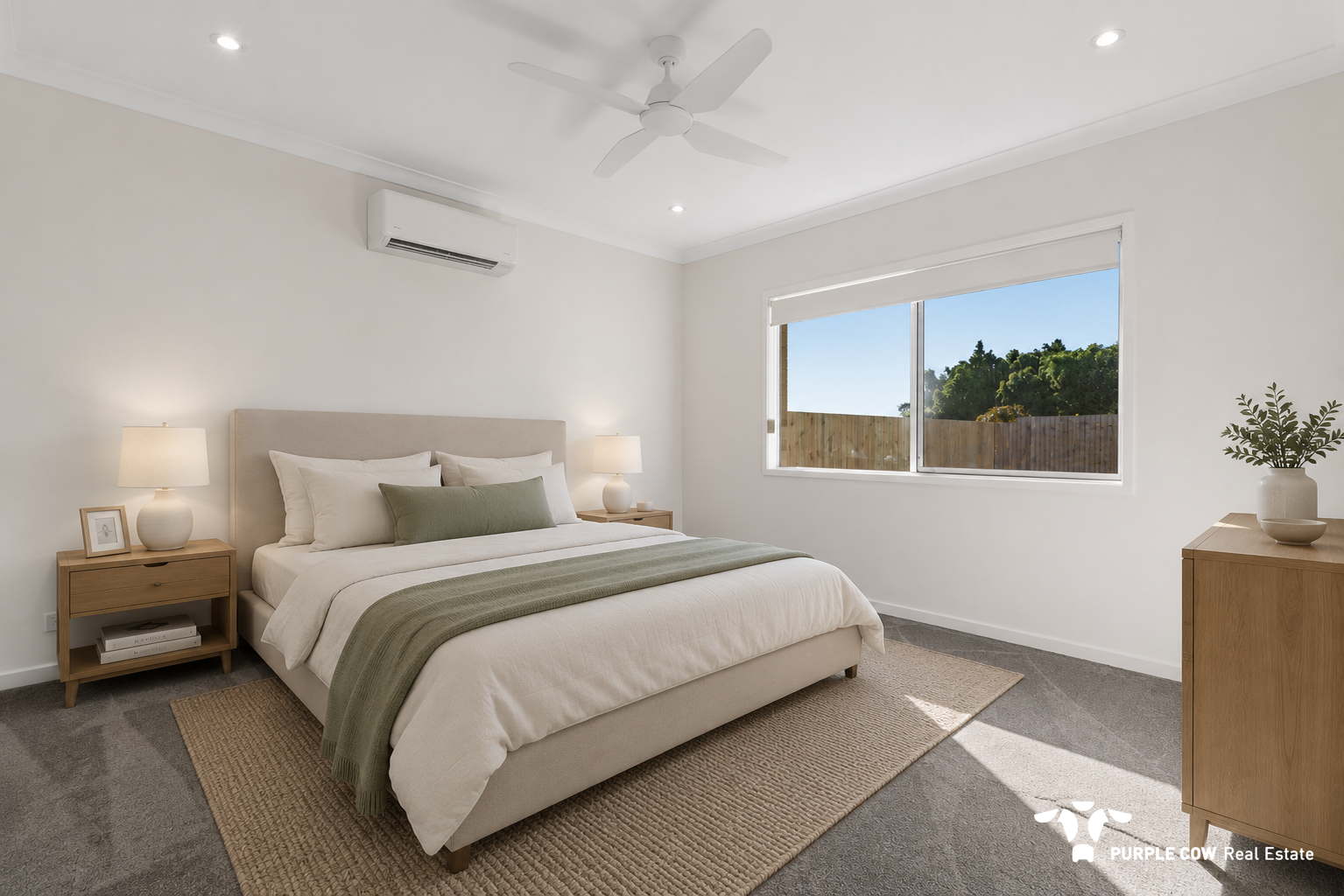 Rental: 11 Hills Crescent, Redbank Plains, QLD, 4301 photo-7