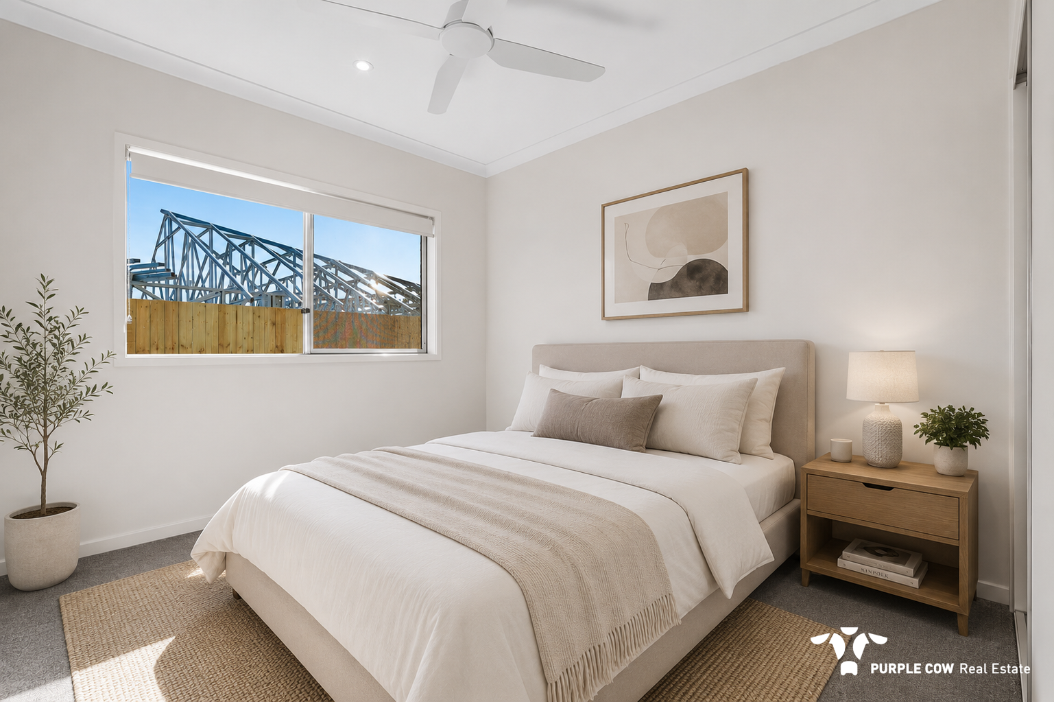 Rental: 11 Hills Crescent, Redbank Plains, QLD, 4301 photo-8