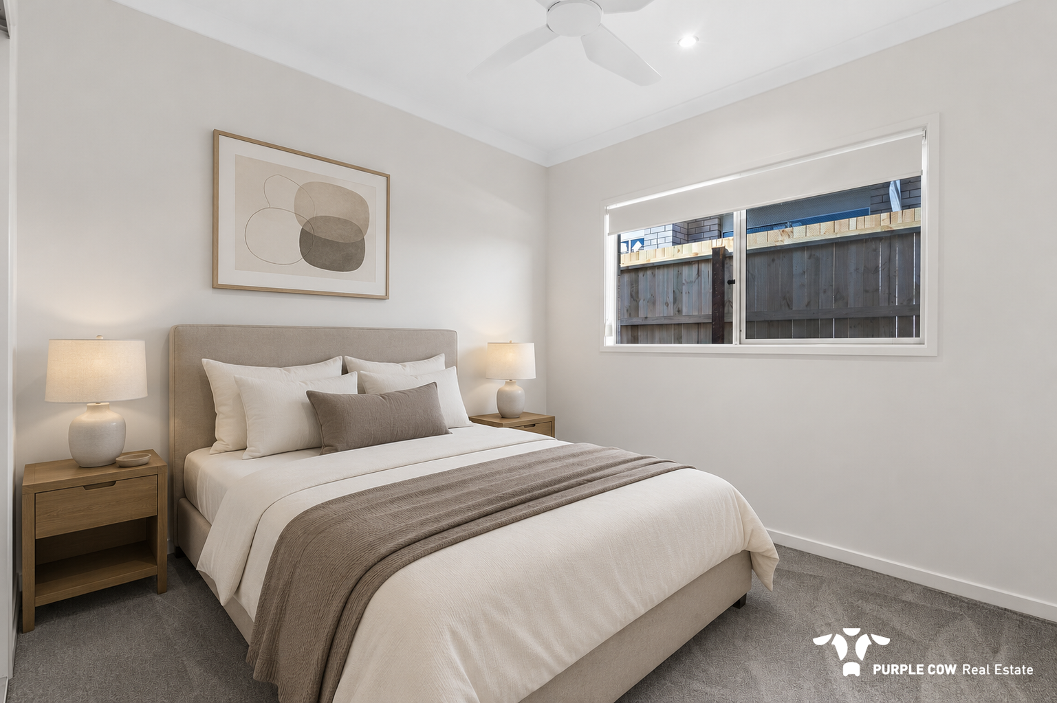Rental: 11 Hills Crescent, Redbank Plains, QLD, 4301 photo-9