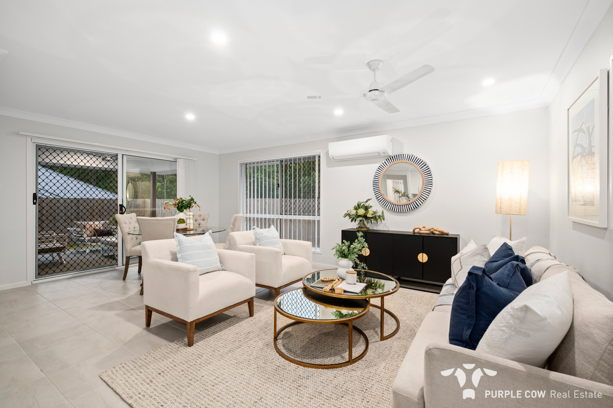 Rental: Spring Mountain, QLD, 4300 photo-1