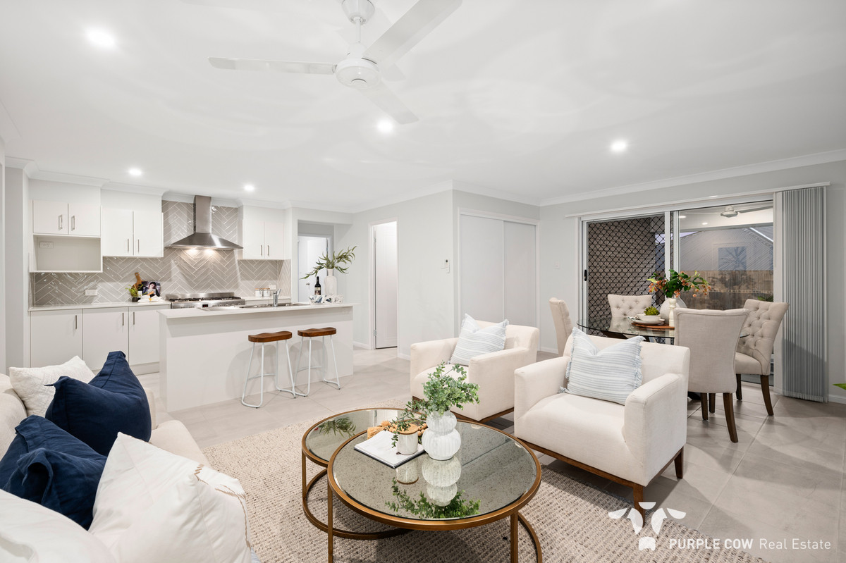 Rental: Spring Mountain, QLD, 4300 photo-2