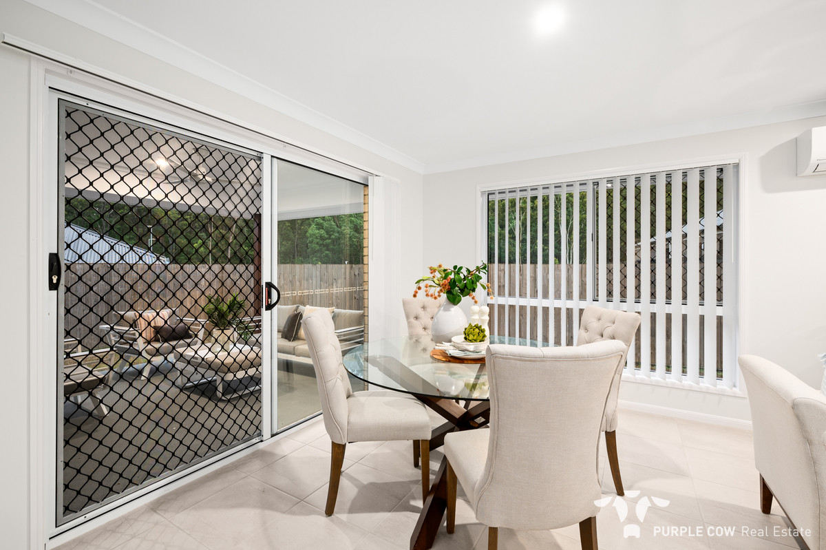 Rental: Spring Mountain, QLD, 4300 photo-3