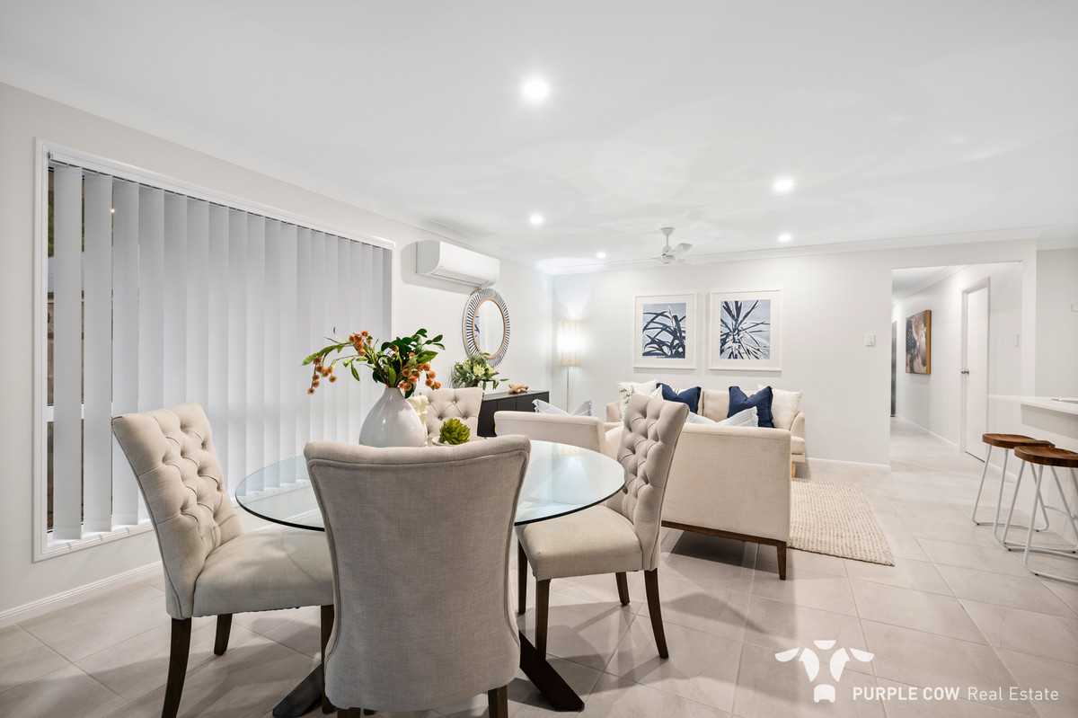 Rental: Spring Mountain, QLD, 4300 photo-6