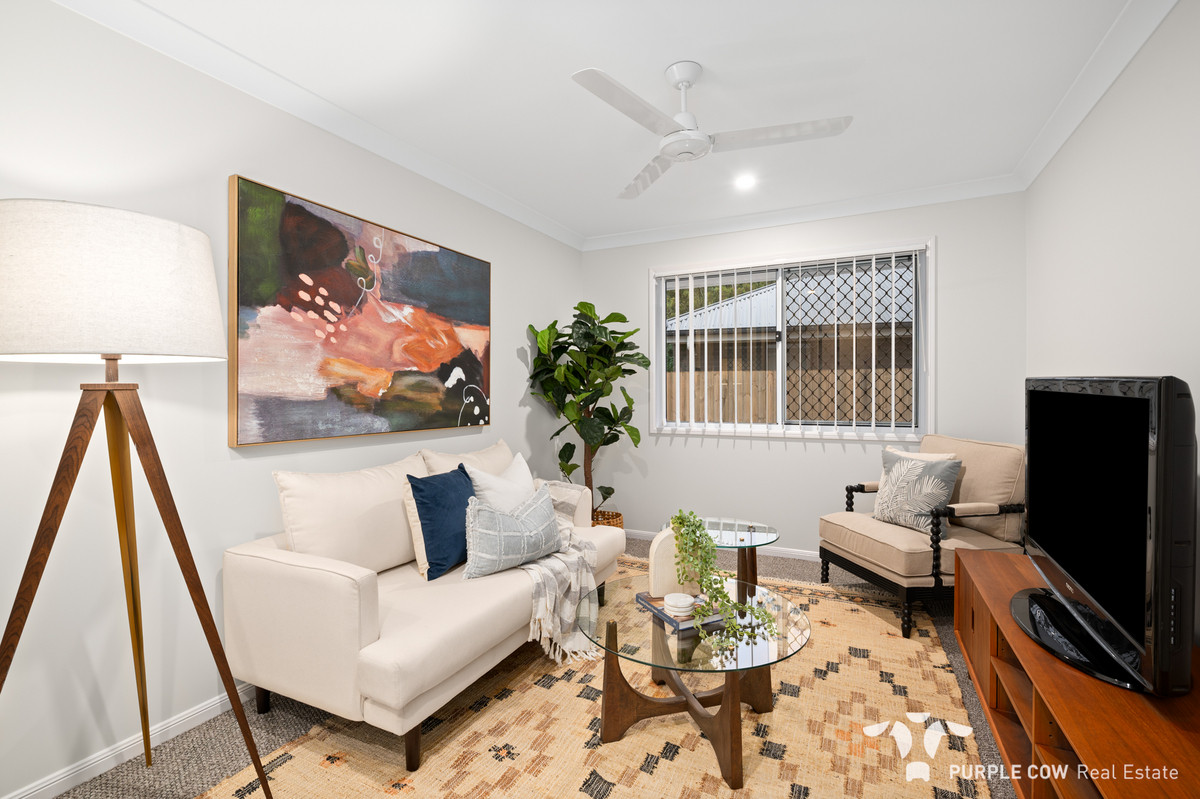 Rental: Spring Mountain, QLD, 4300 photo-7