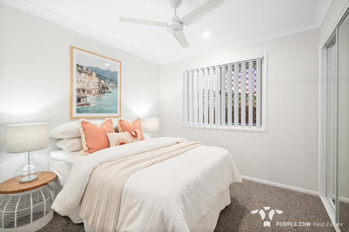 Rental: Spring Mountain, QLD, 4300 photo-10
