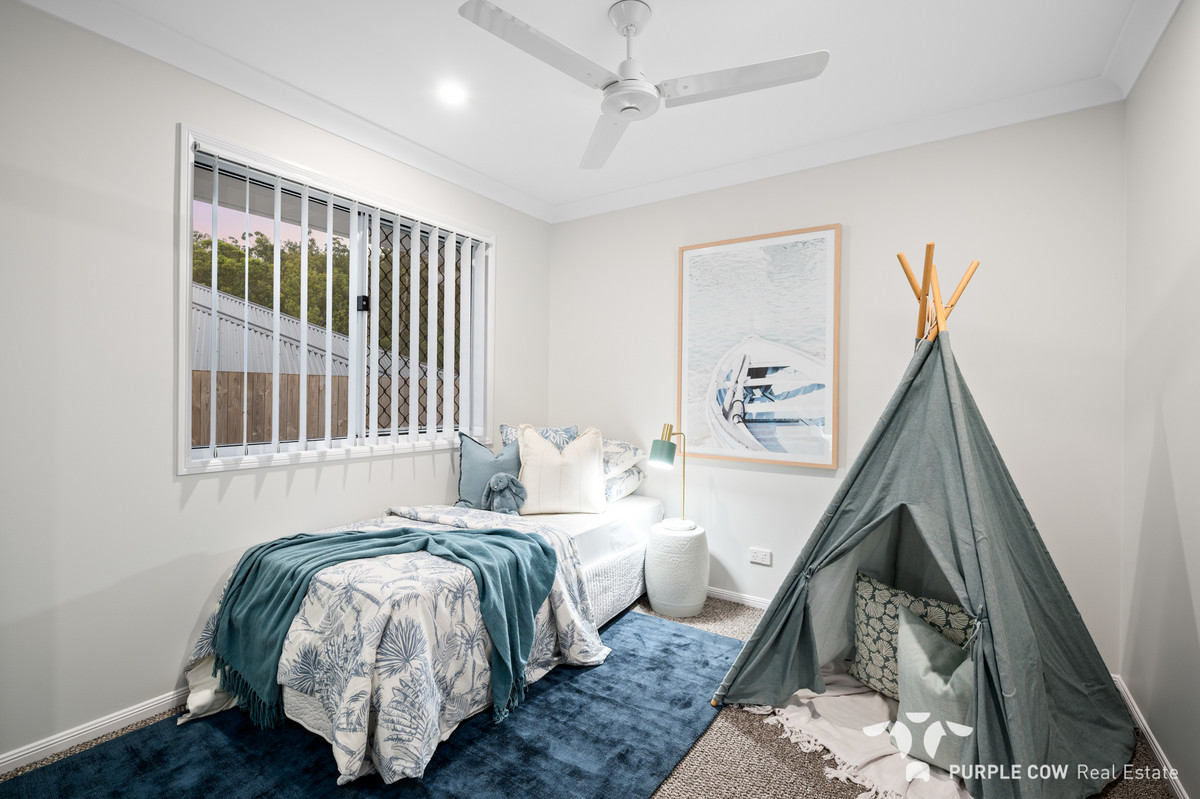 Rental: Spring Mountain, QLD, 4300 photo-9