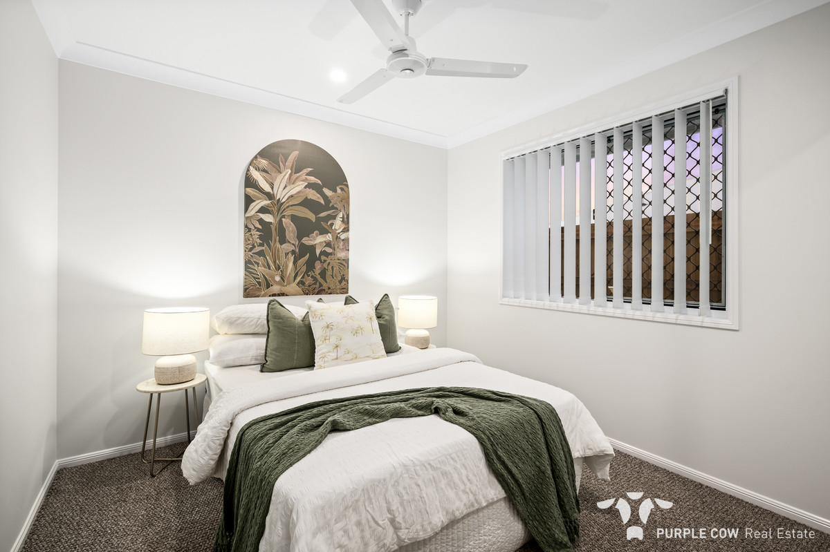 Rental: Spring Mountain, QLD, 4300 photo-12