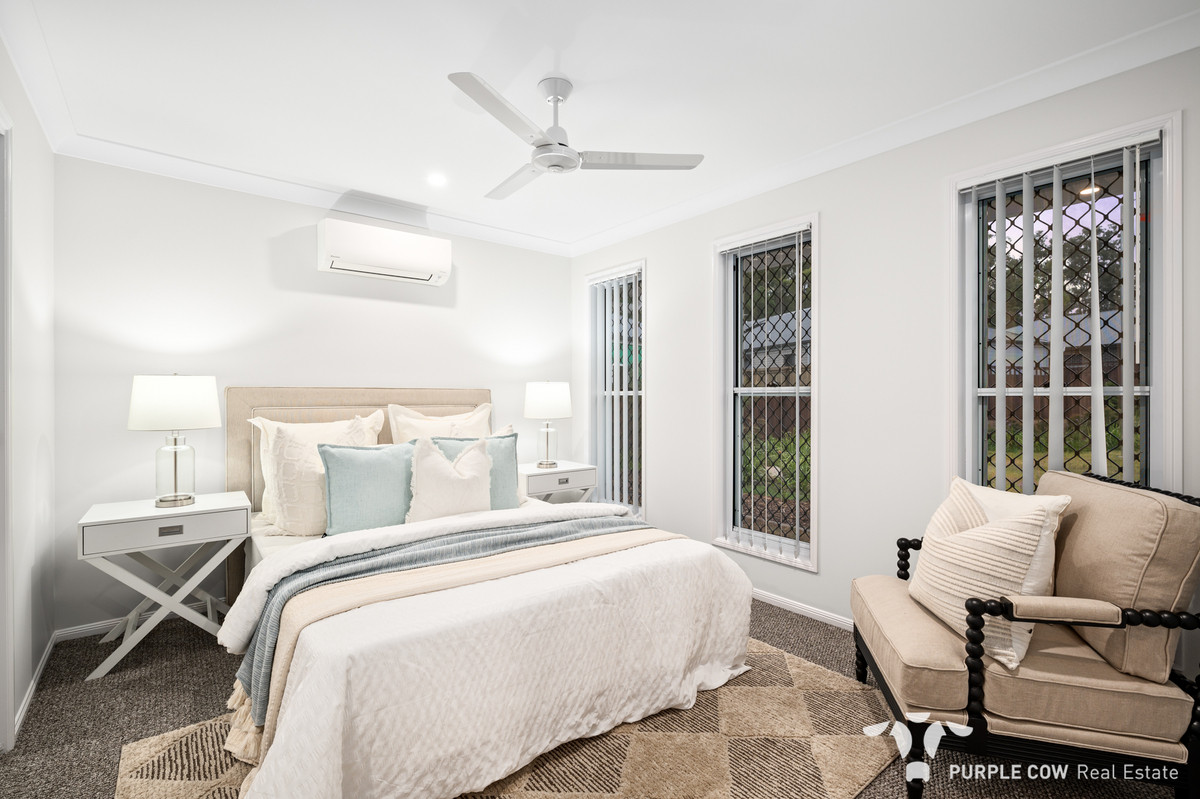 Rental: Spring Mountain, QLD, 4300 photo-13