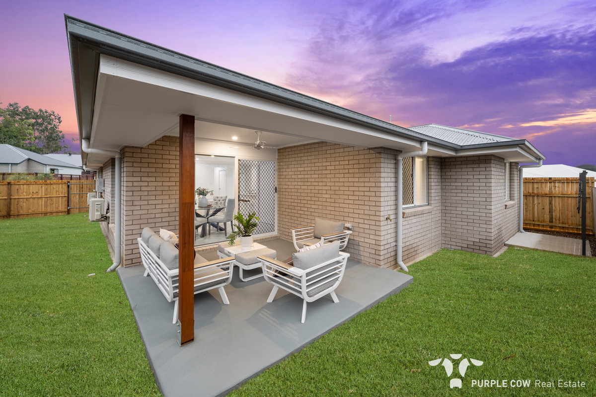 Rental: Spring Mountain, QLD, 4300 photo-15