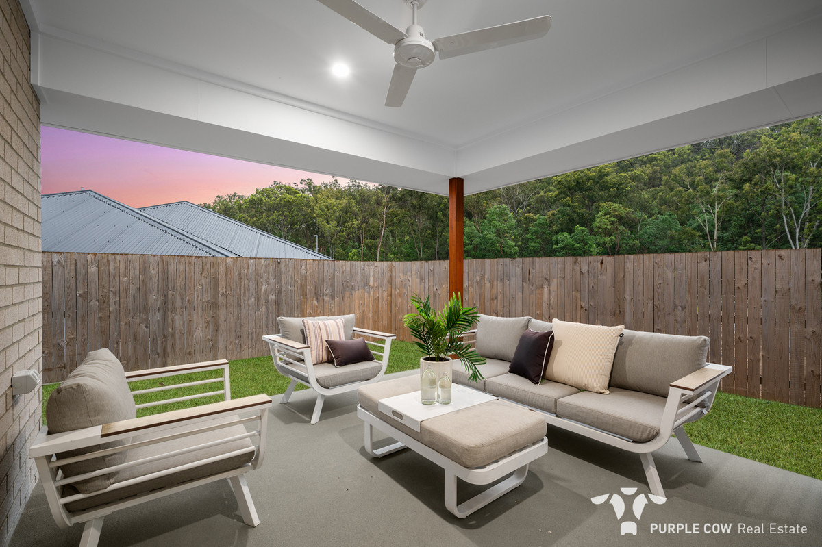 Rental: Spring Mountain, QLD, 4300 photo-16