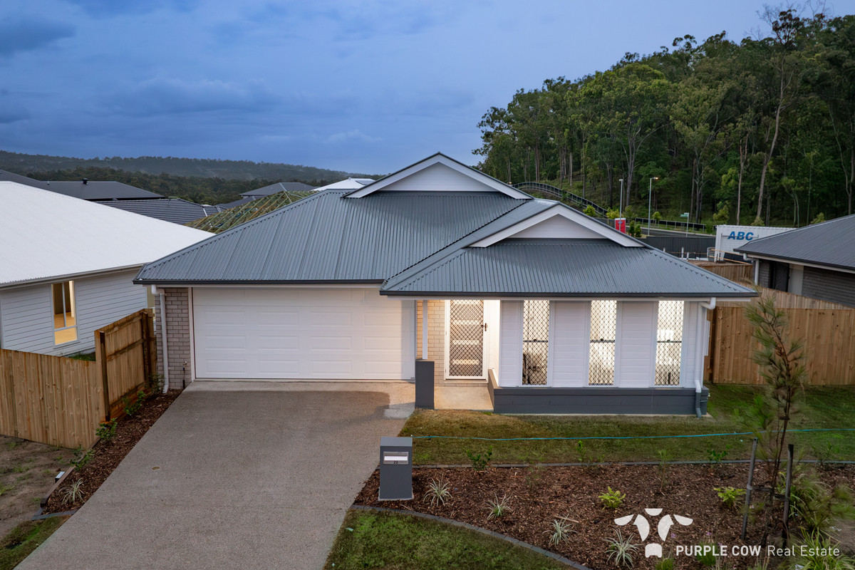 Rental: Spring Mountain, QLD, 4300 photo-20