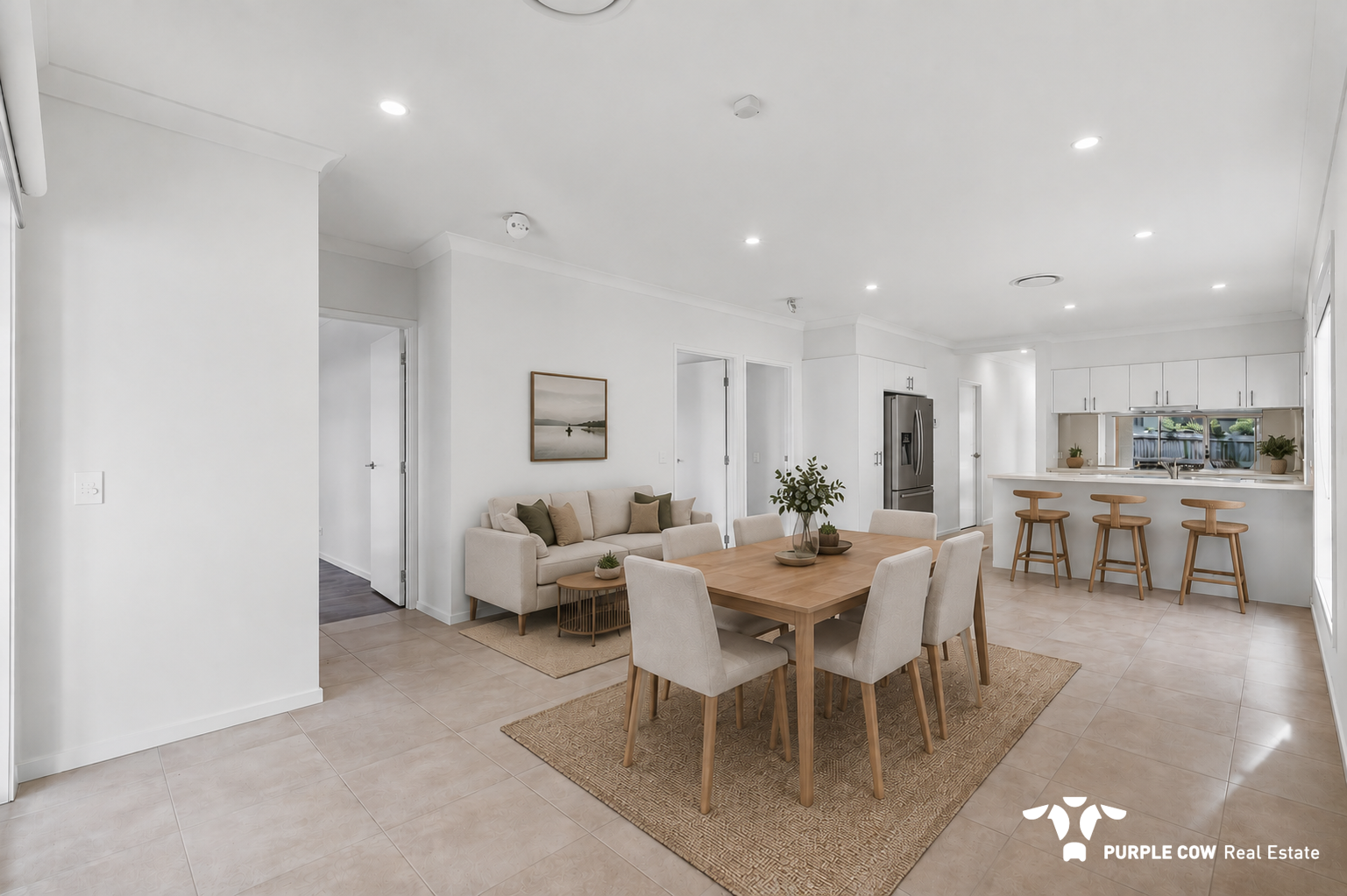 Rental: 13 Finlayson Street, Spring Mountain, QLD, 4300 photo-2