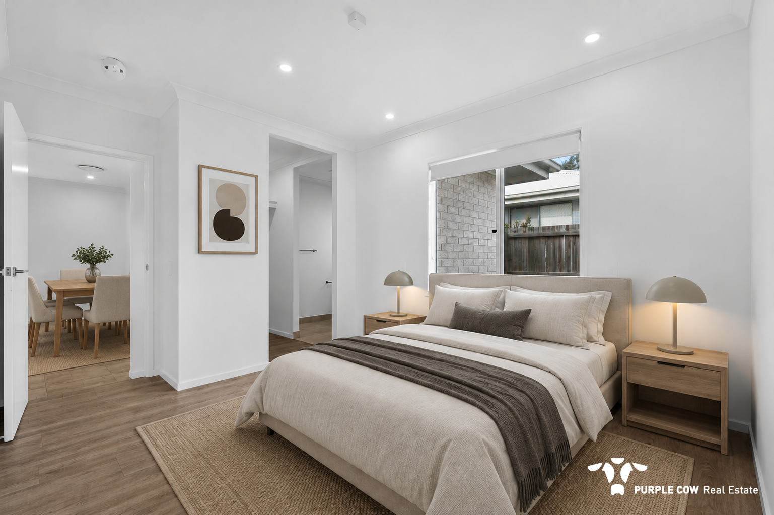 Rental: 13 Finlayson Street, Spring Mountain, QLD, 4300 photo-3