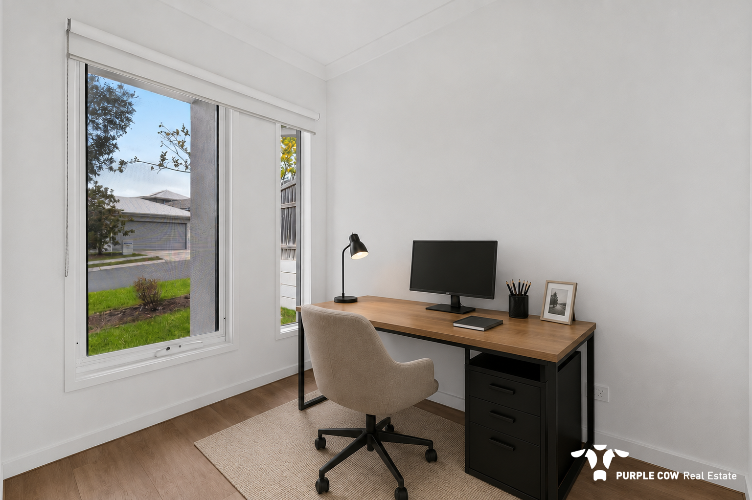 Rental: 13 Finlayson Street, Spring Mountain, QLD, 4300 photo-5