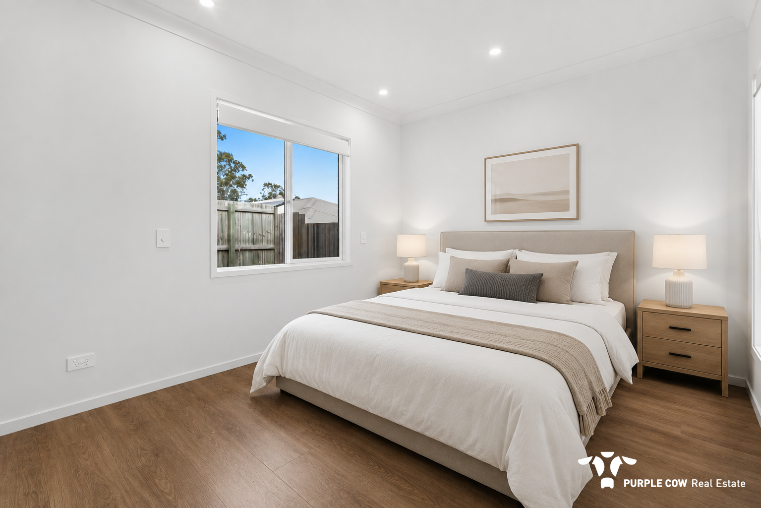 Rental: 13 Finlayson Street, Spring Mountain, QLD, 4300 photo-6