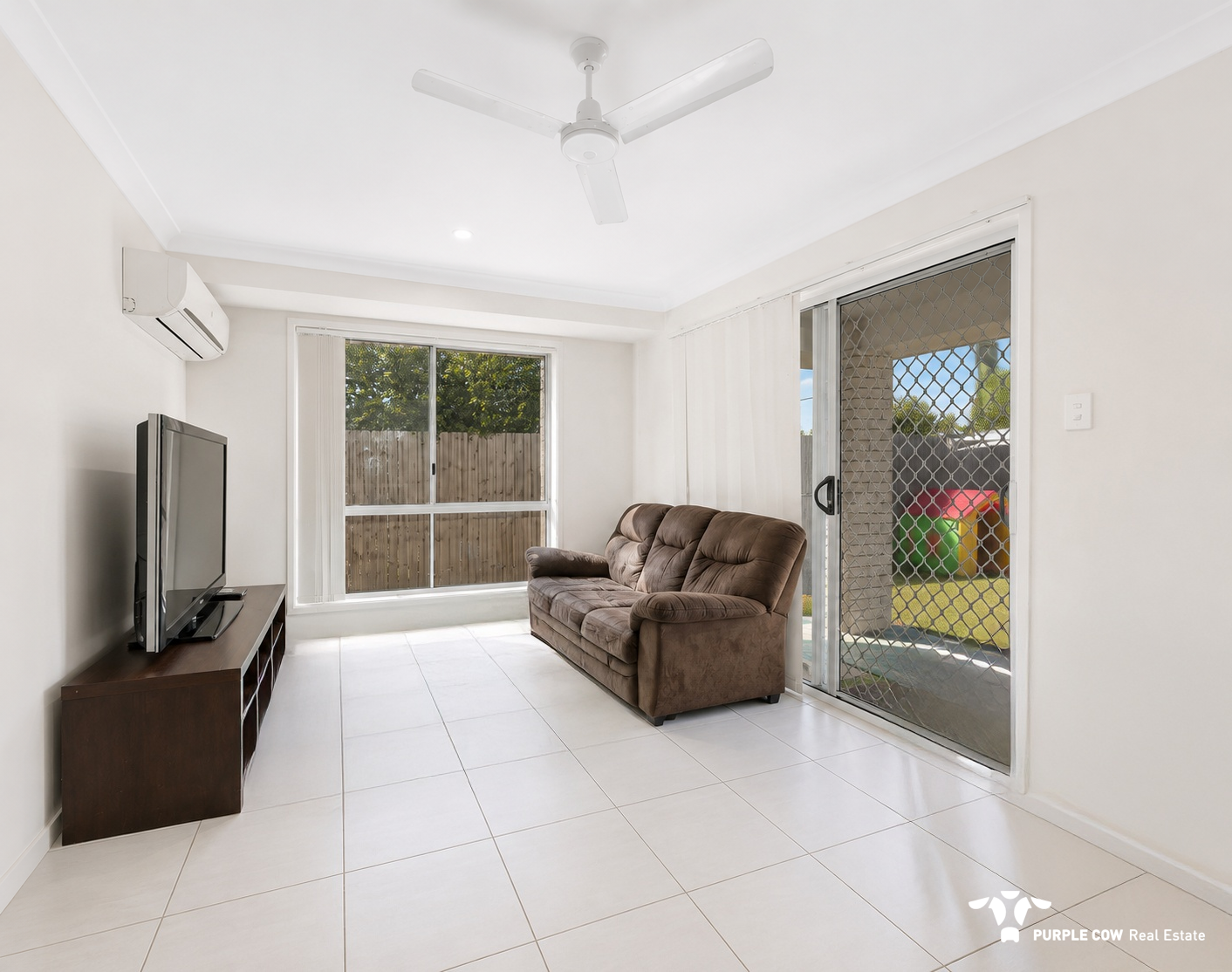 Rental: 1/23 Saint Andrews Drive, Leichhardt, QLD, 4305 photo-1