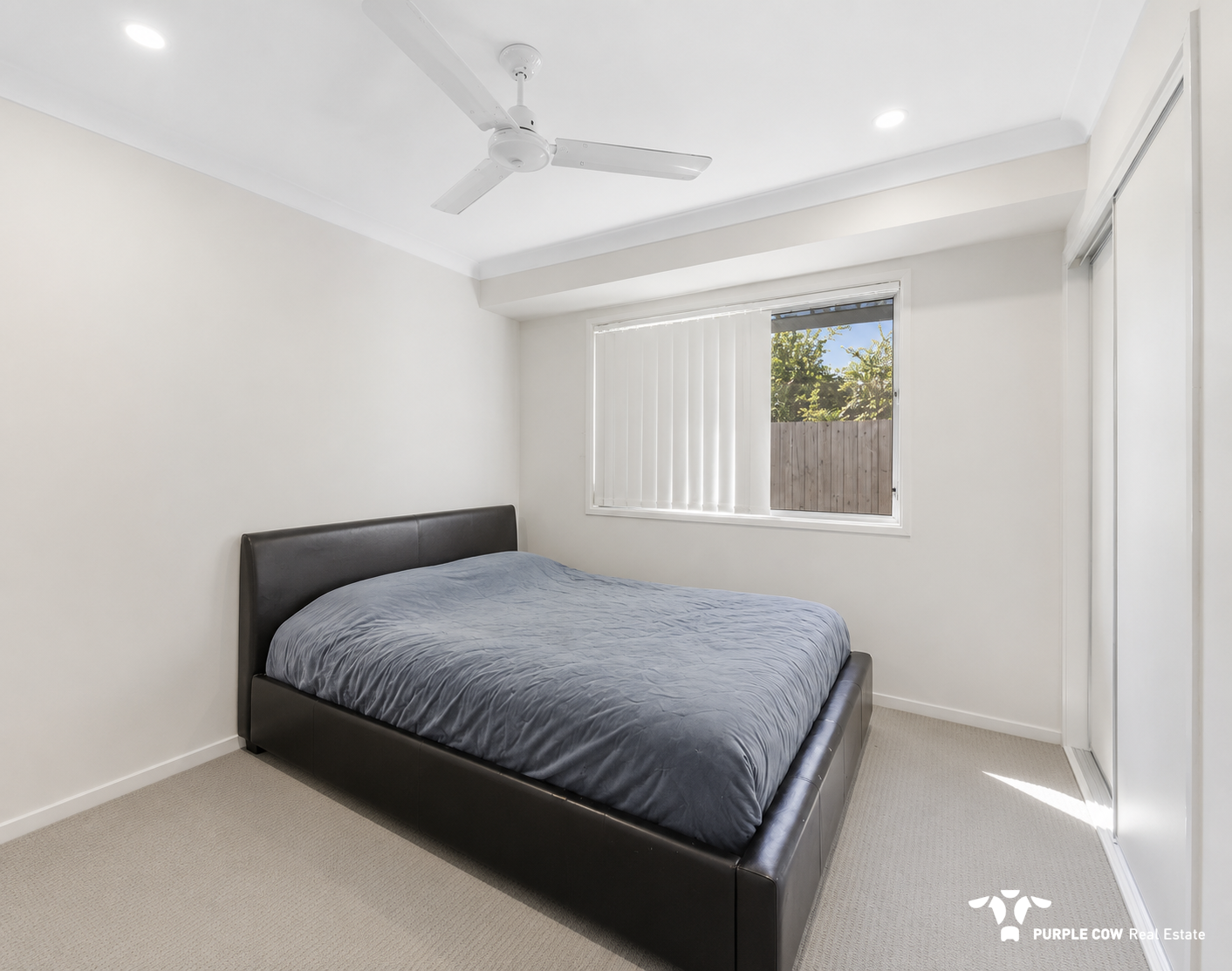 Rental: 1/23 Saint Andrews Drive, Leichhardt, QLD, 4305 photo-2