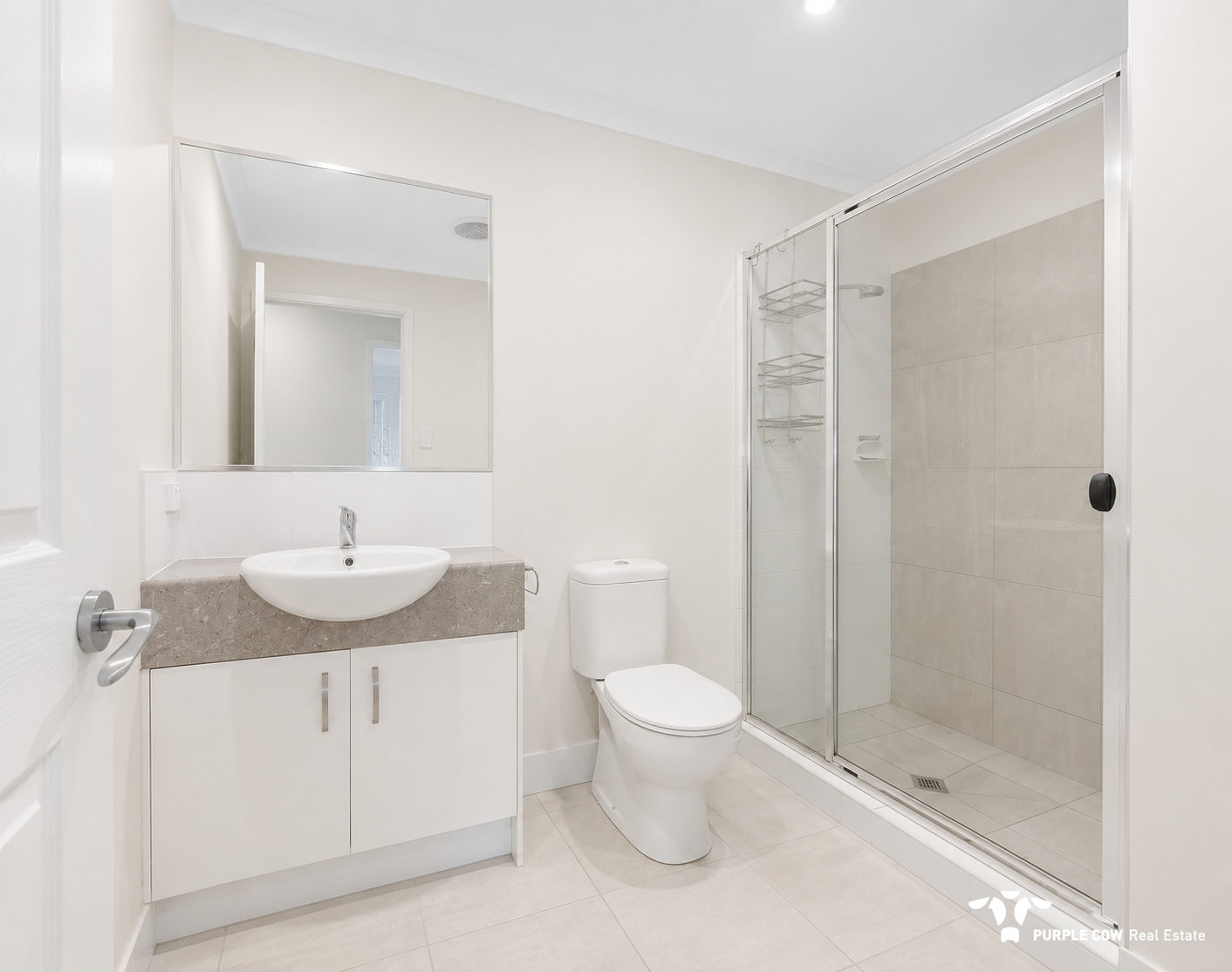 Rental: 1/23 Saint Andrews Drive, Leichhardt, QLD, 4305 photo-3