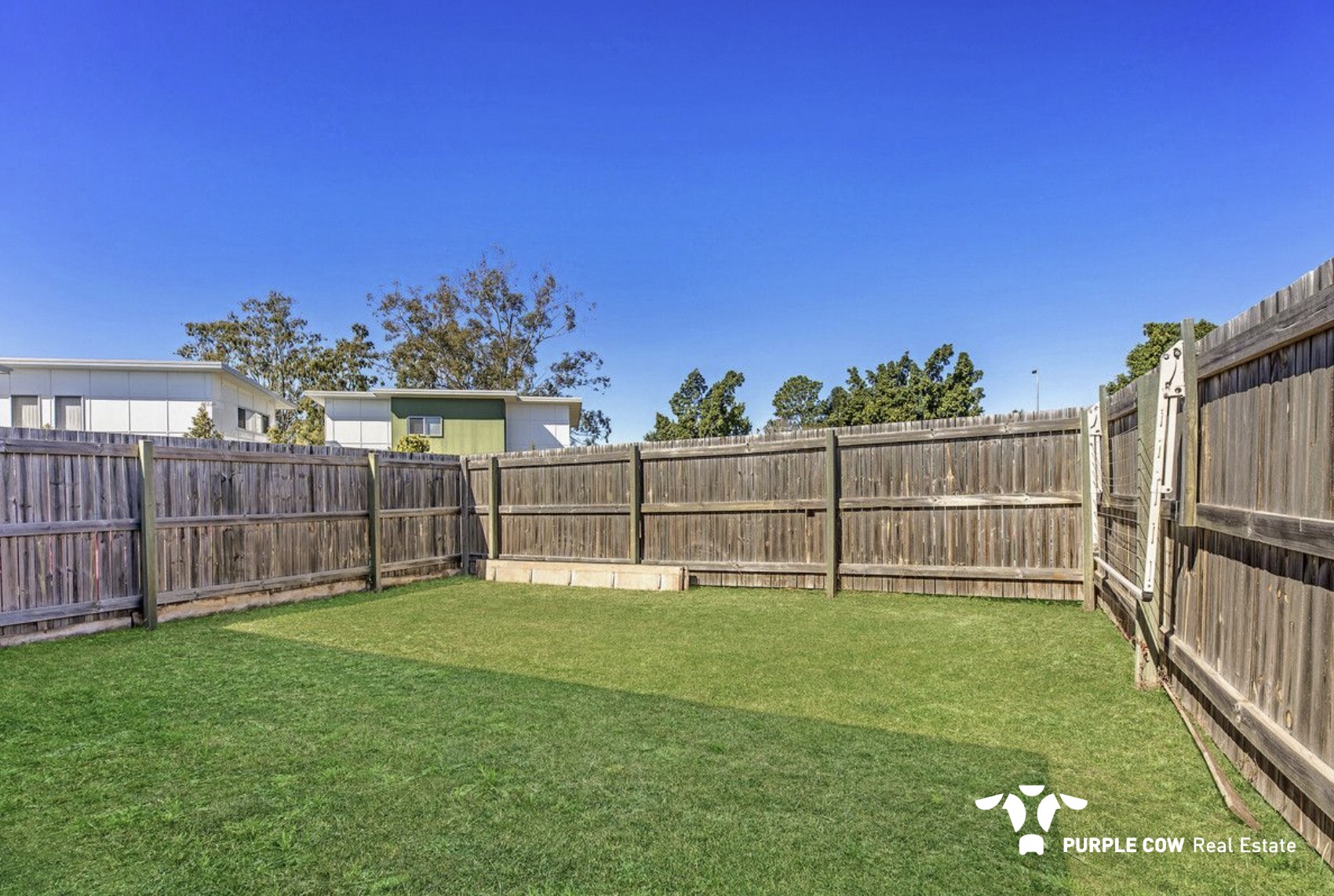 Rental: 1/23 Saint Andrews Drive, Leichhardt, QLD, 4305 photo-5