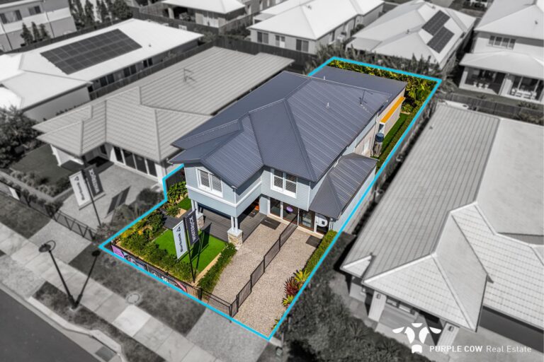 23 Foley Way, White Rock