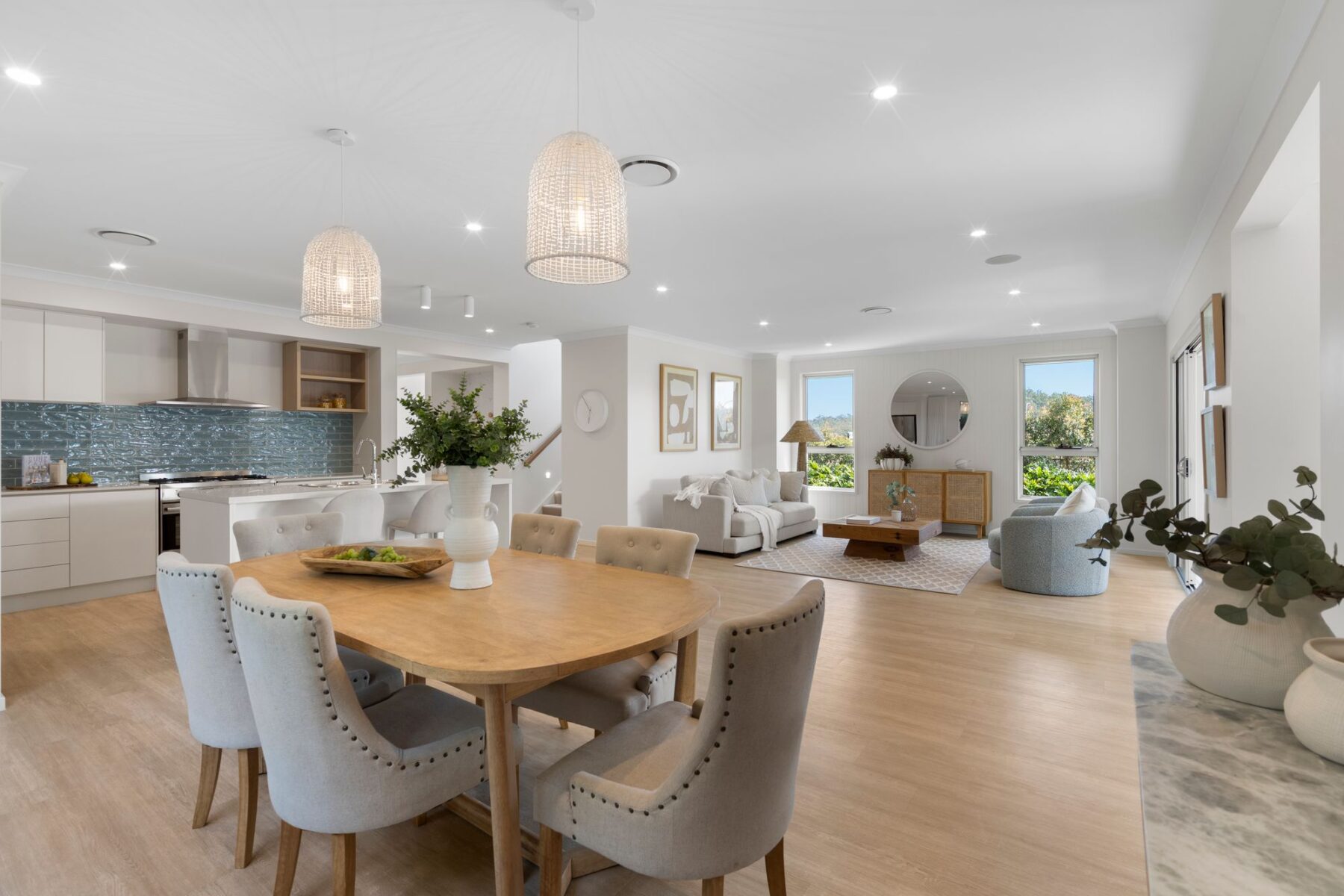 Rental: 2 Peterson Way, White Rock, QLD, 4306 photo-5
