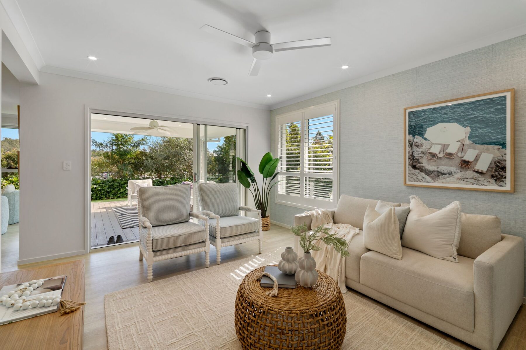 Rental: 2 Peterson Way, White Rock, QLD, 4306 photo-7